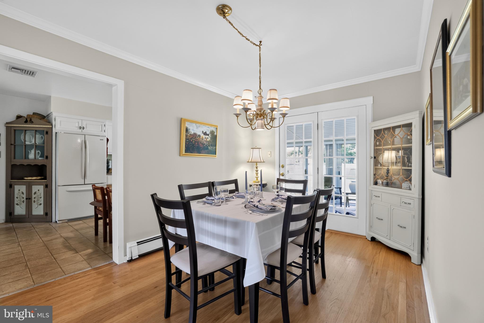 BOGLEBRAE FARMS - Residential