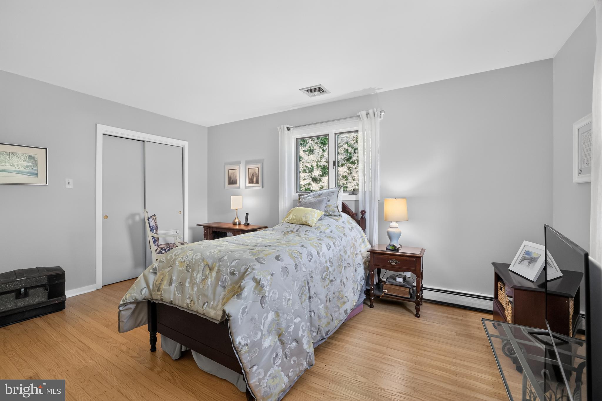 BOGLEBRAE FARMS - Residential