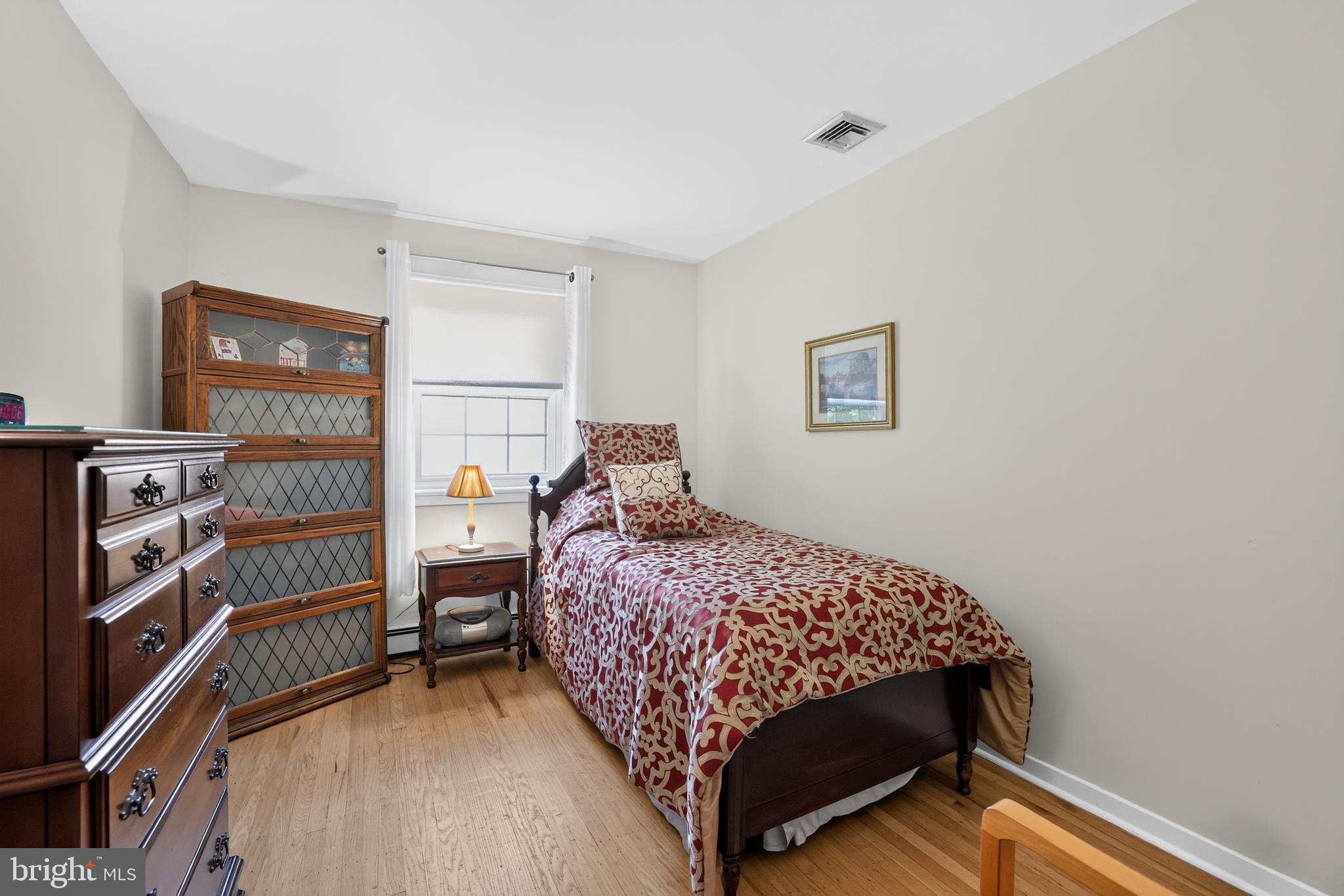 BOGLEBRAE FARMS - Residential