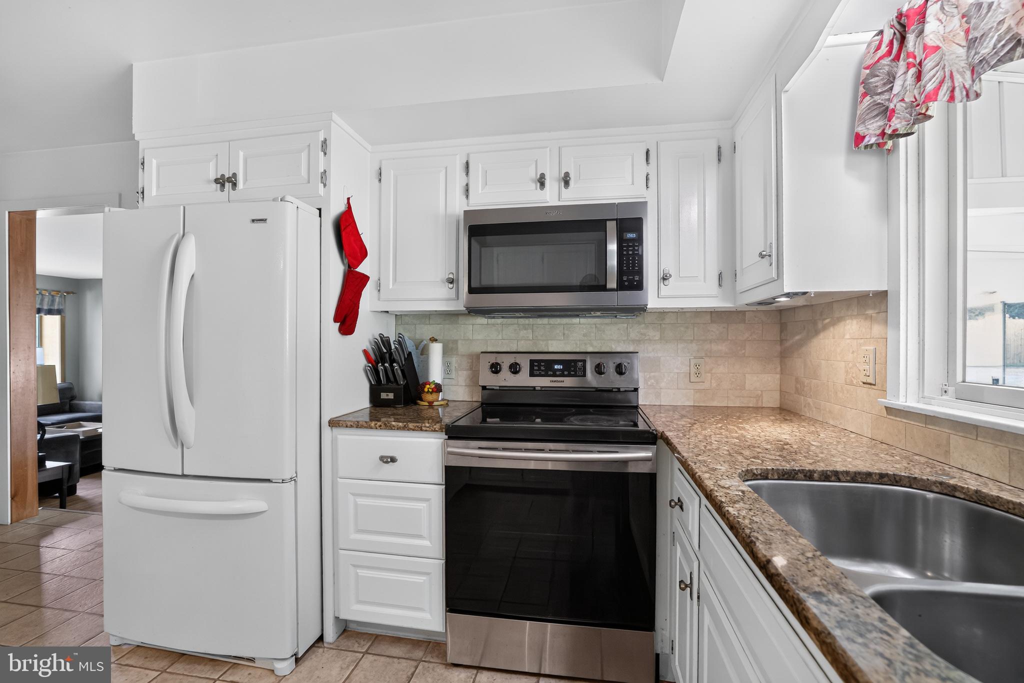 BOGLEBRAE FARMS - Residential