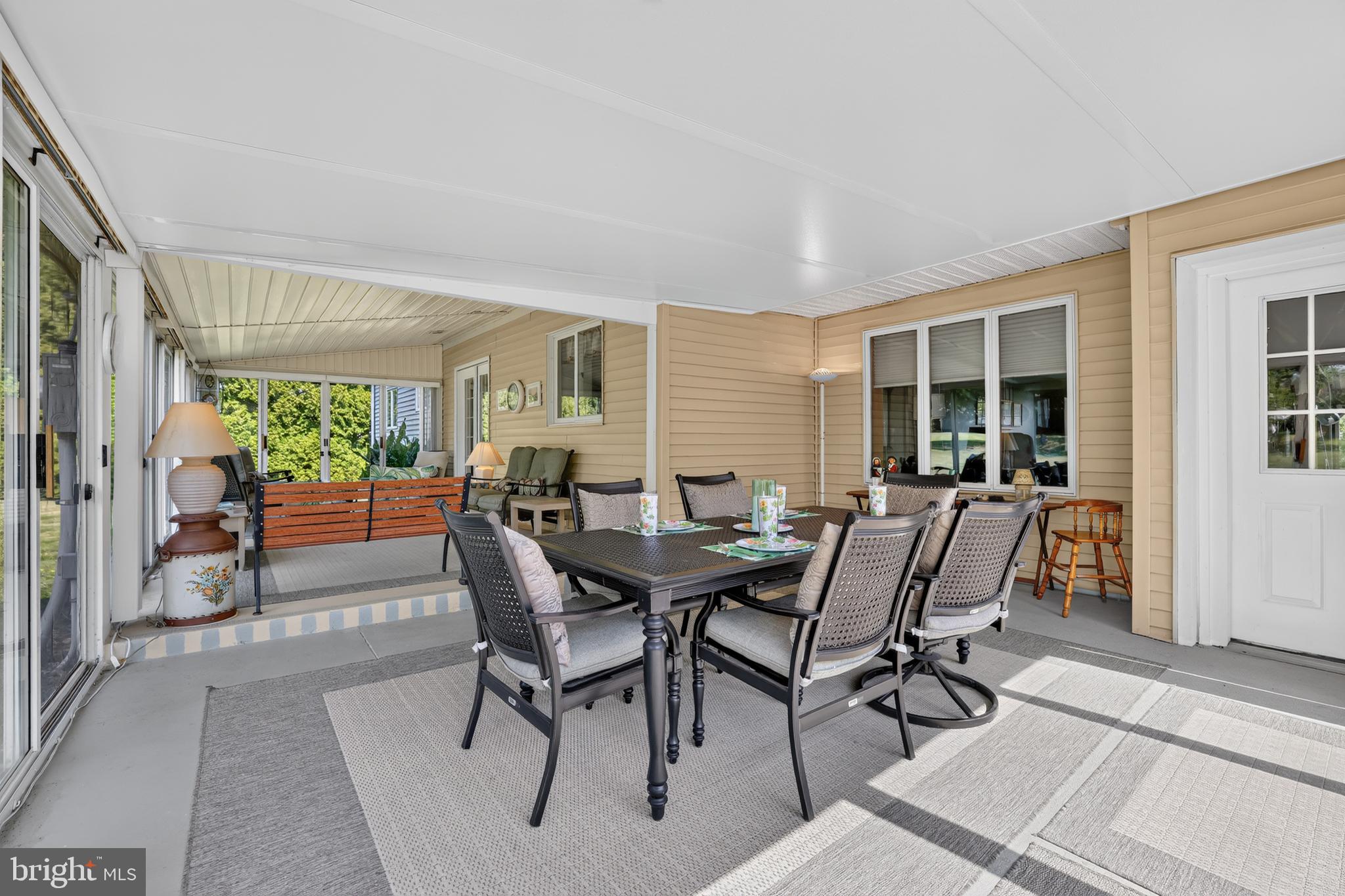BOGLEBRAE FARMS - Residential