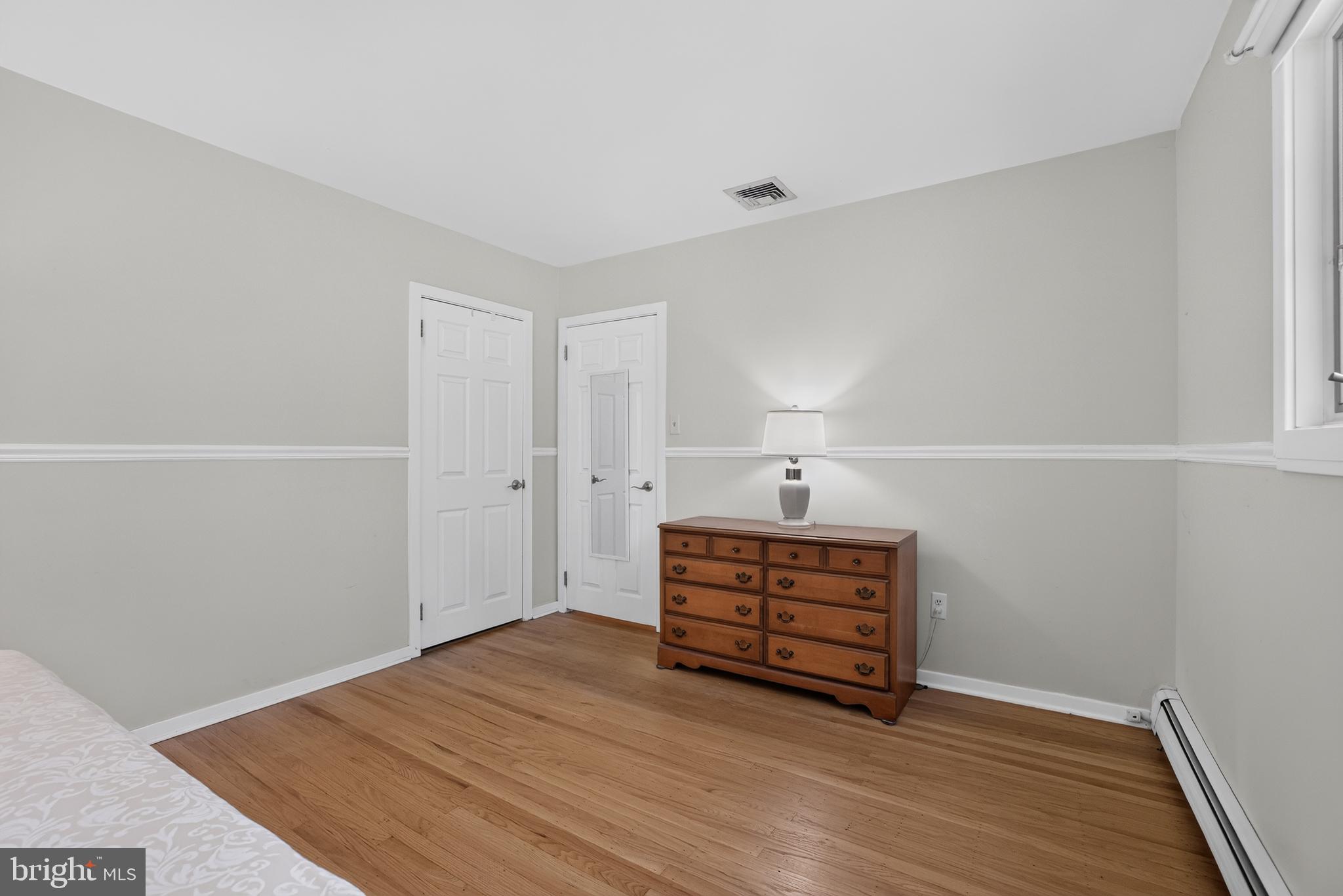 BOGLEBRAE FARMS - Residential