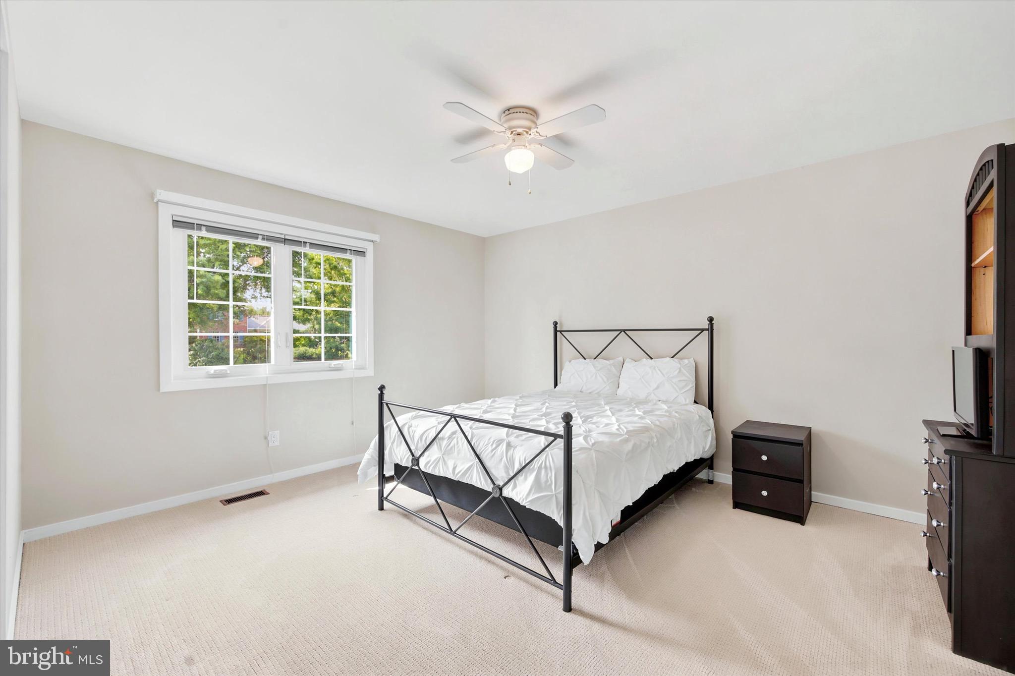 GREENE COUNTRIE - Residential