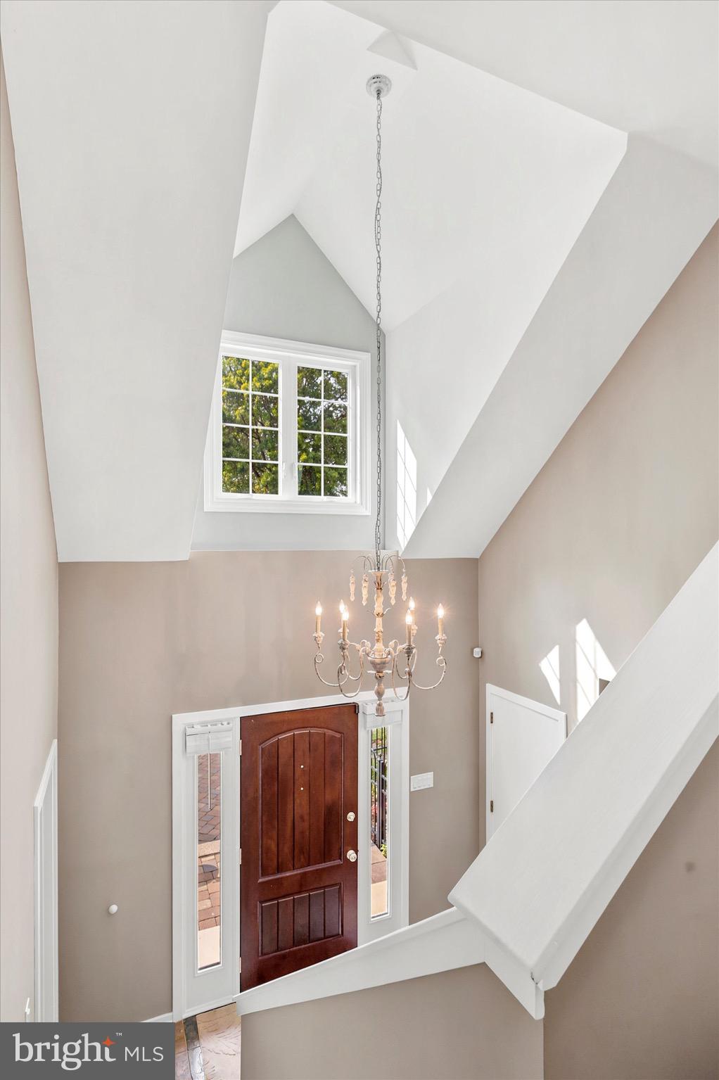 GREENE COUNTRIE - Residential