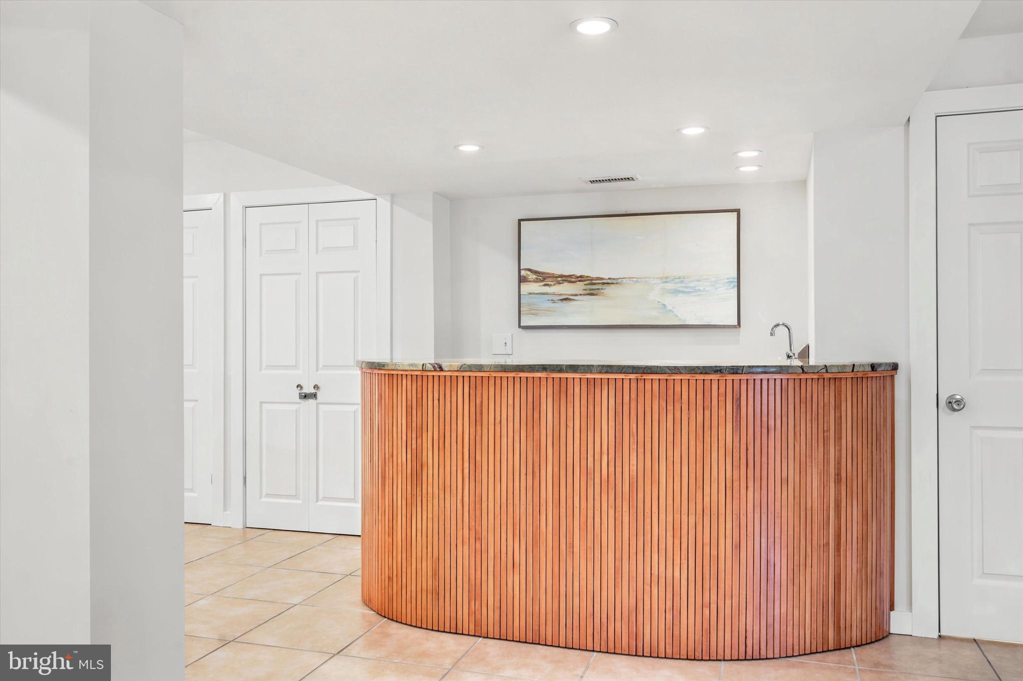 GREENE COUNTRIE - Residential