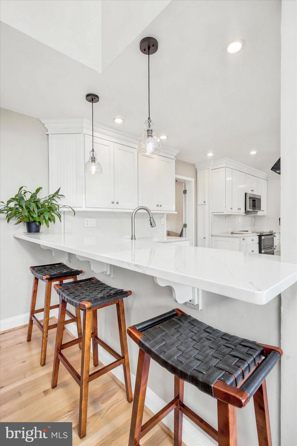 GREENE COUNTRIE - Residential