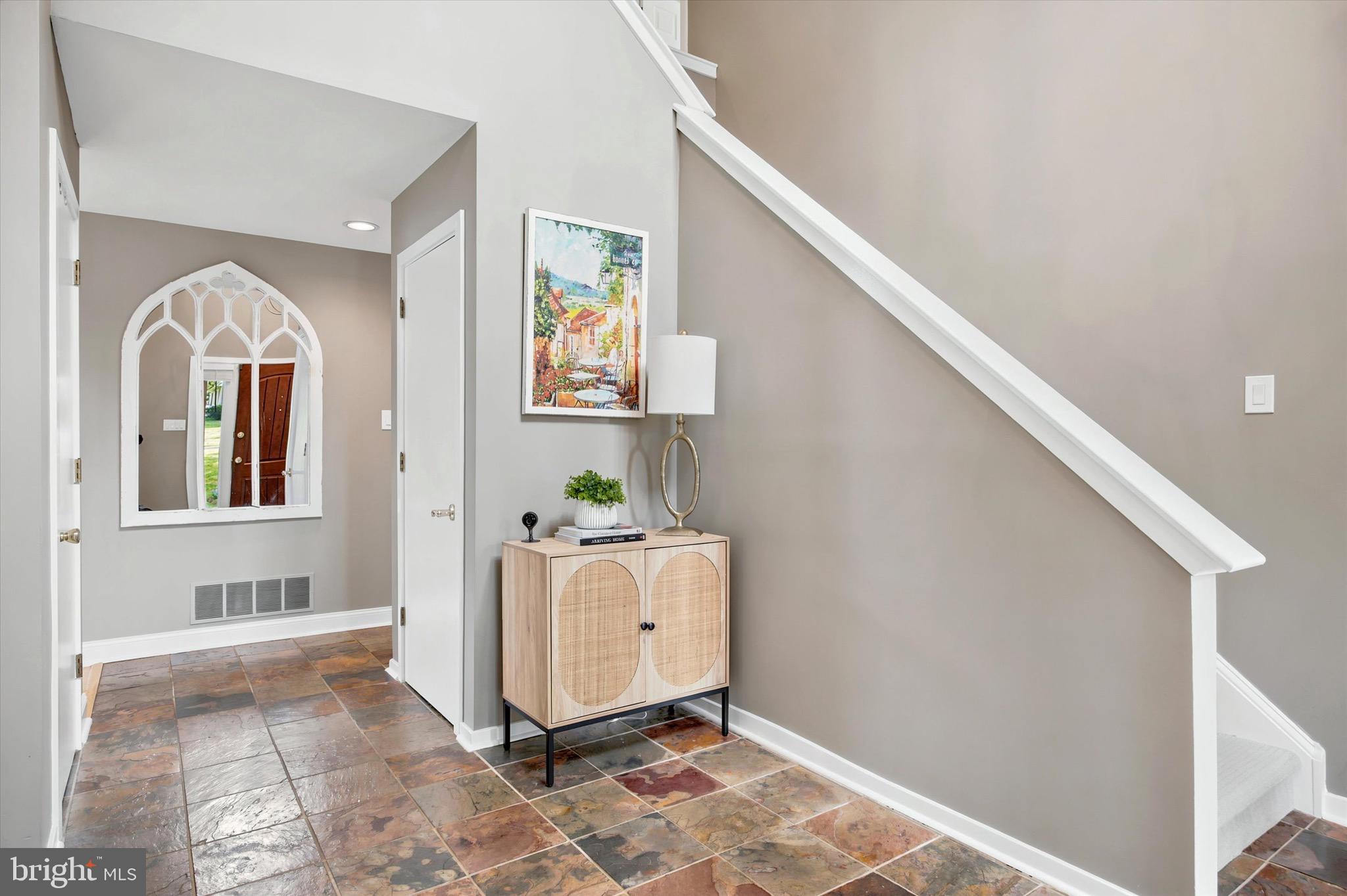 GREENE COUNTRIE - Residential