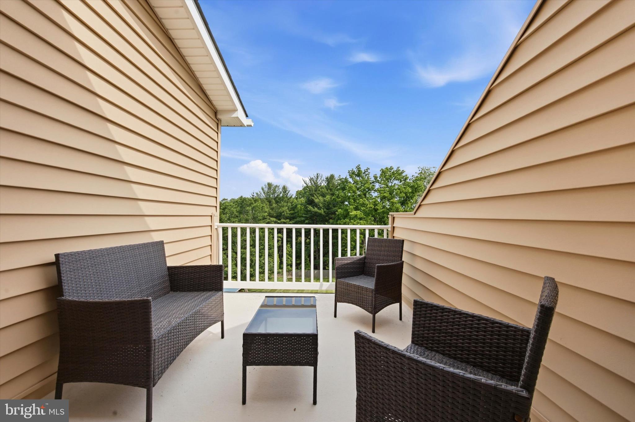 GREENE COUNTRIE - Residential