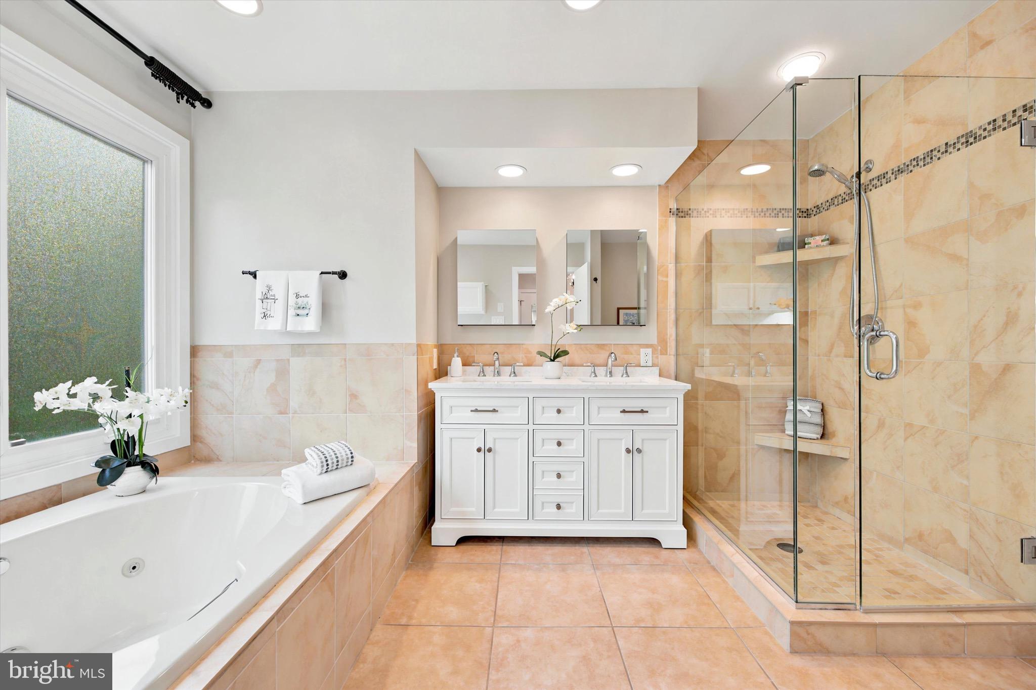 GREENE COUNTRIE - Residential