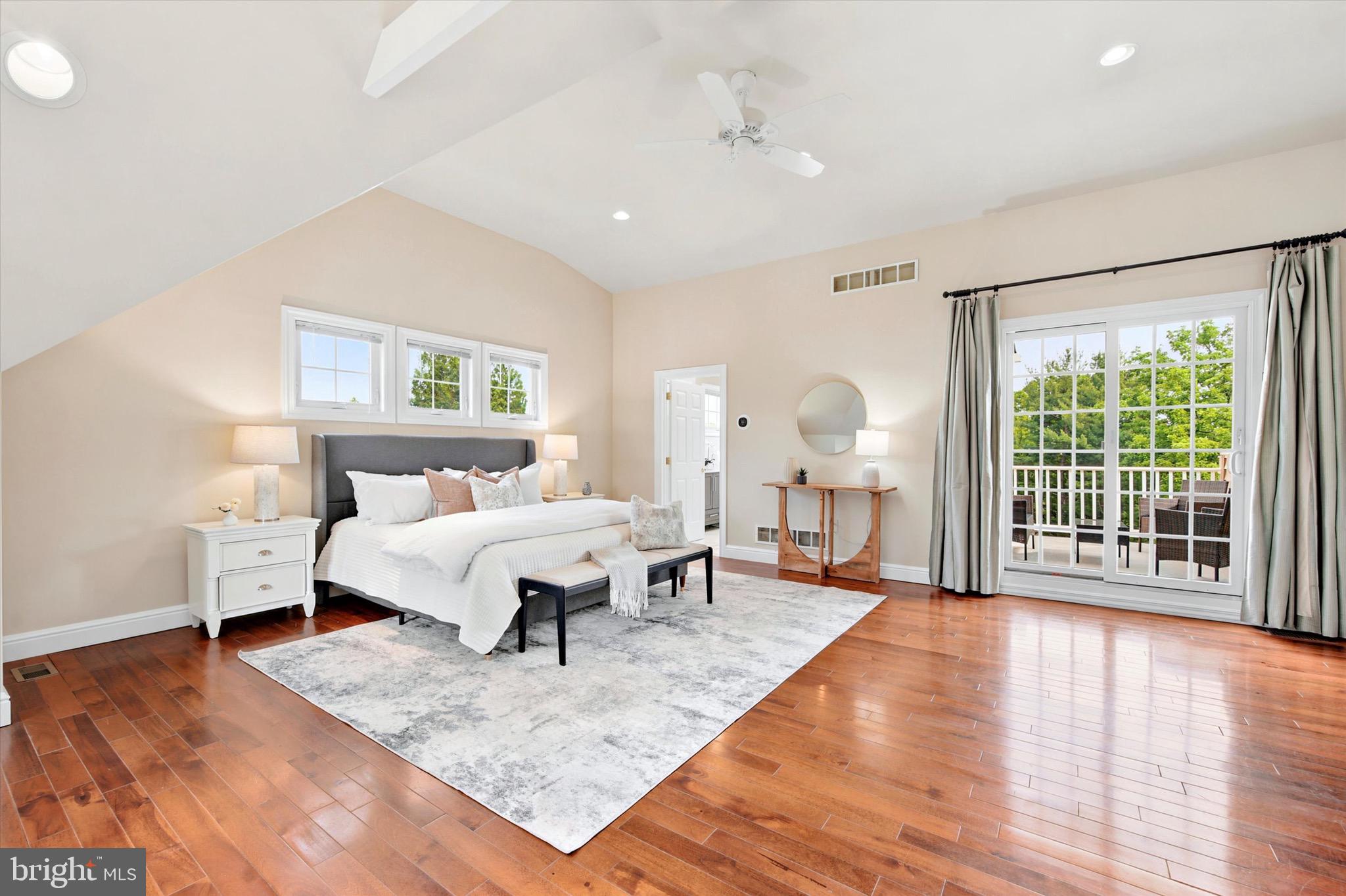 GREENE COUNTRIE - Residential