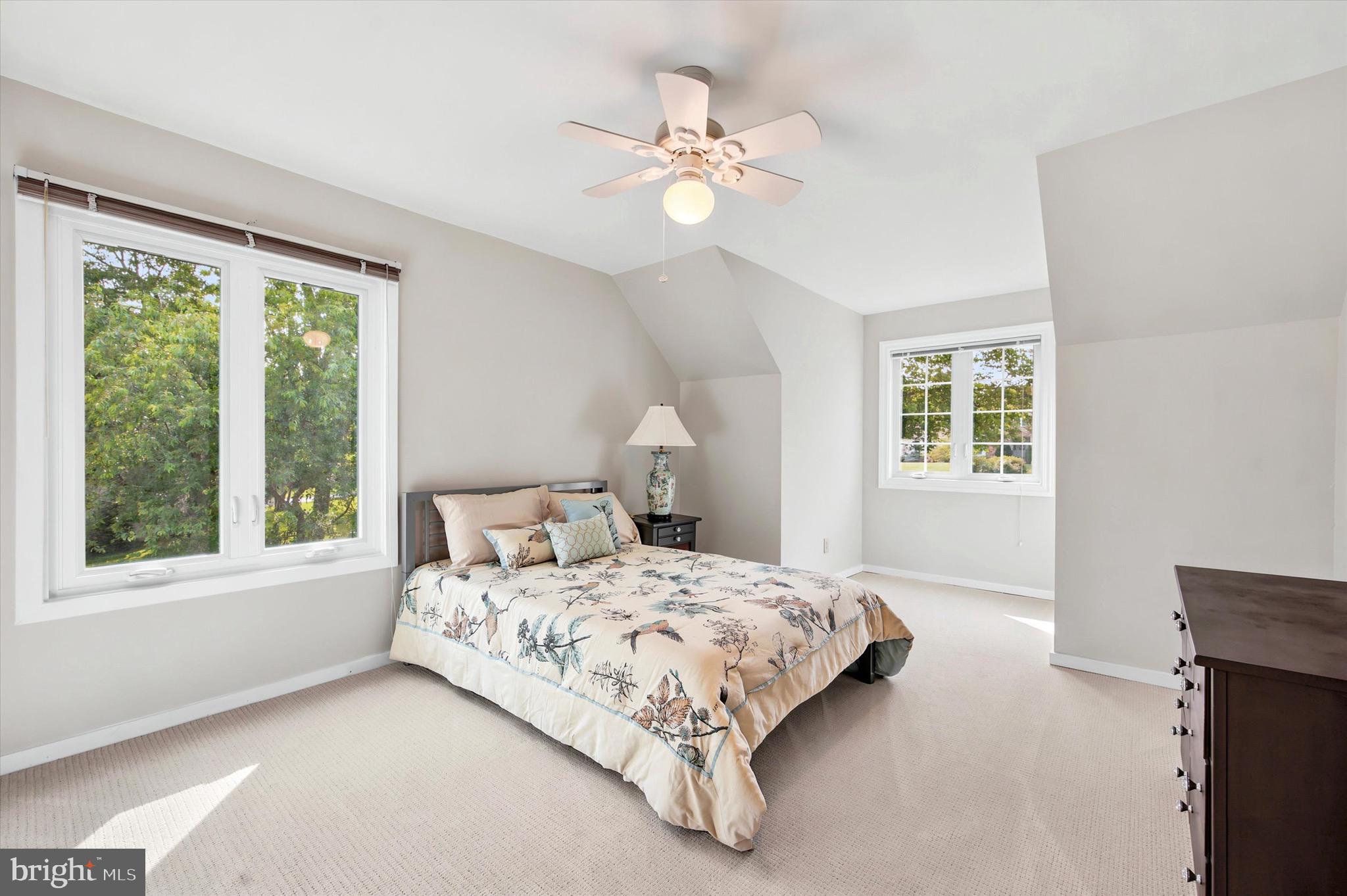 GREENE COUNTRIE - Residential