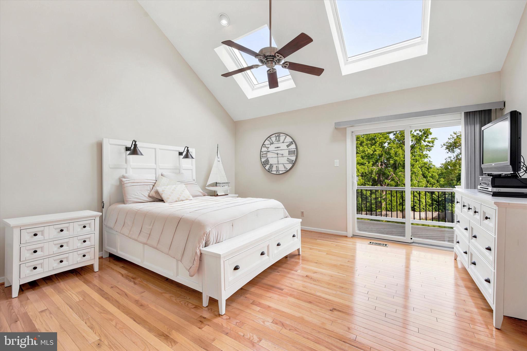 GREENE COUNTRIE - Residential