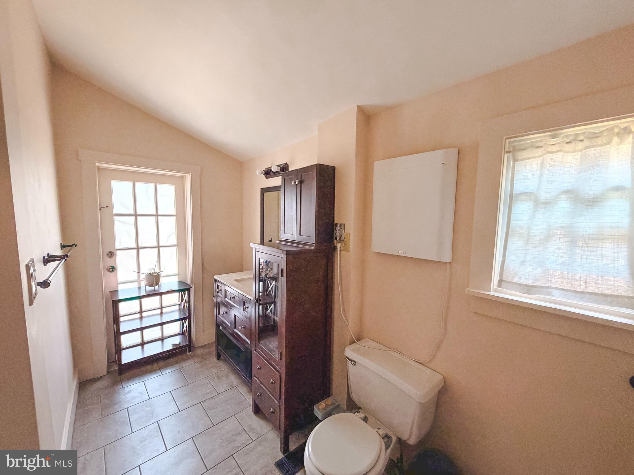 MARIETTA BOROUGH - Residential