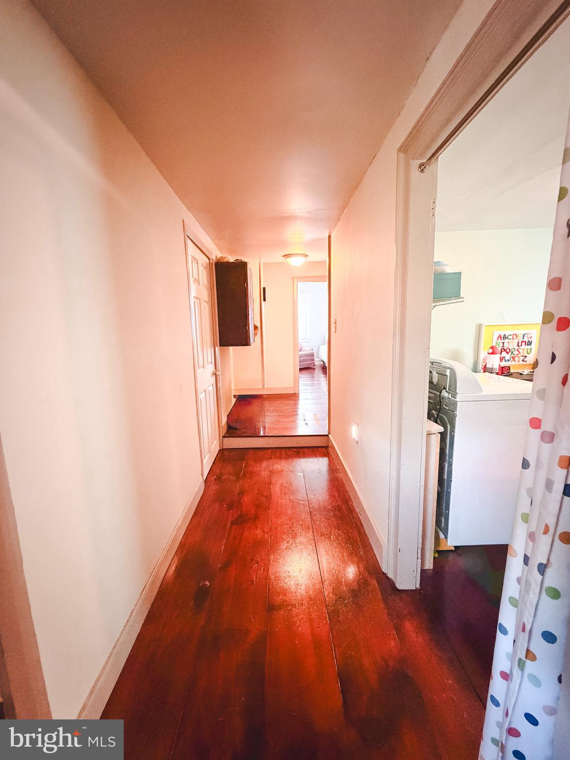 MARIETTA BOROUGH - Residential
