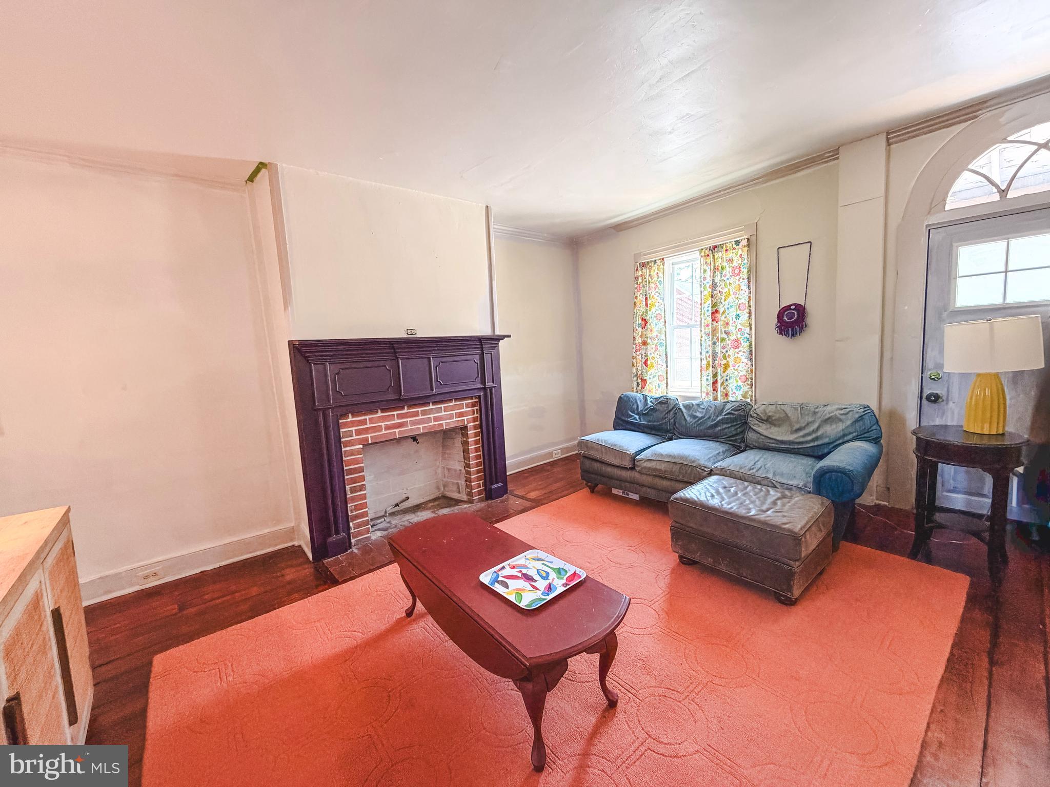 MARIETTA BOROUGH - Residential