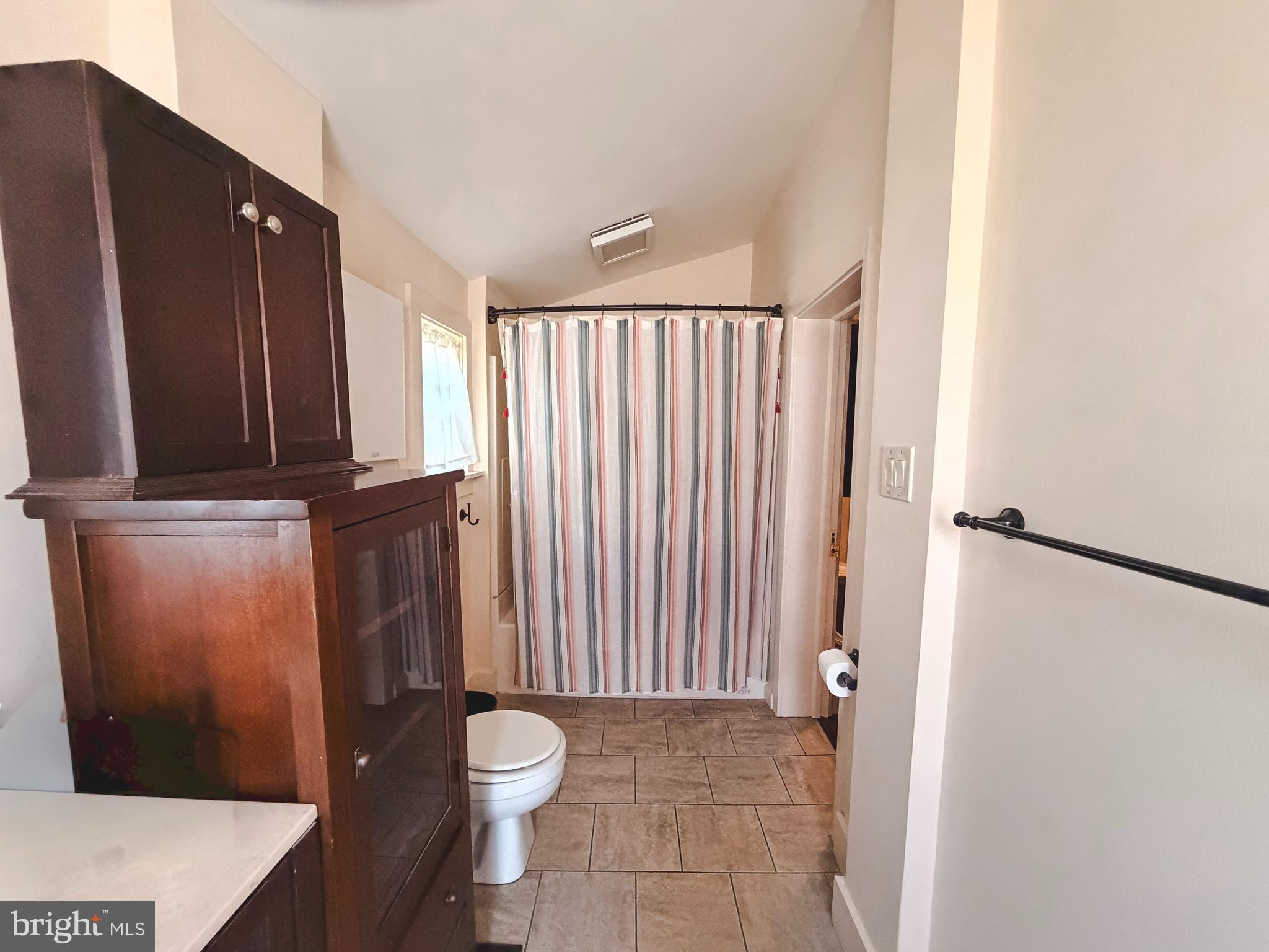 MARIETTA BOROUGH - Residential