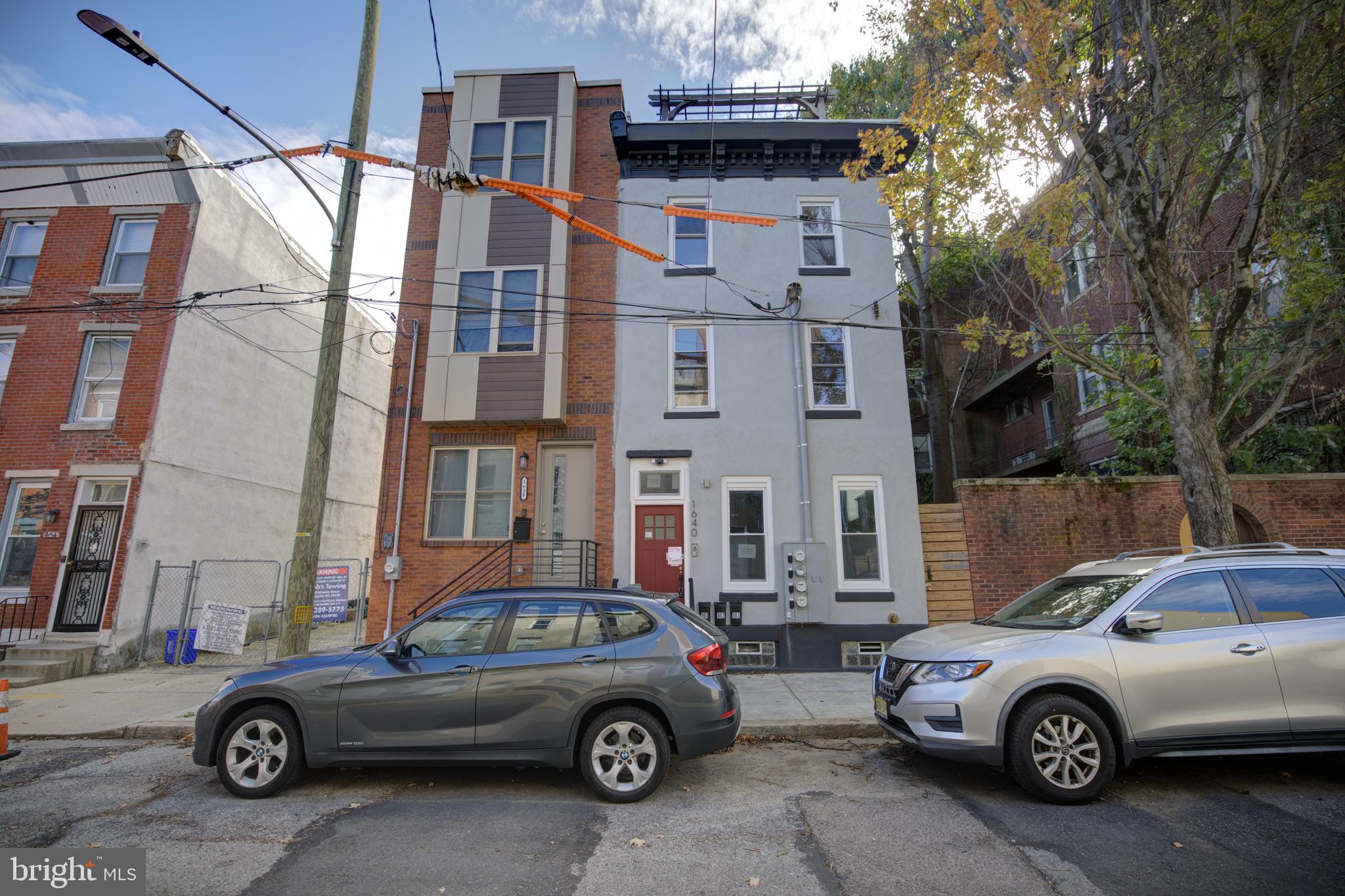 Great Opportunity! This is a bank owned property and is being sold in as-is condition. . Buyer is responsible to order and pay for U & O Cert.