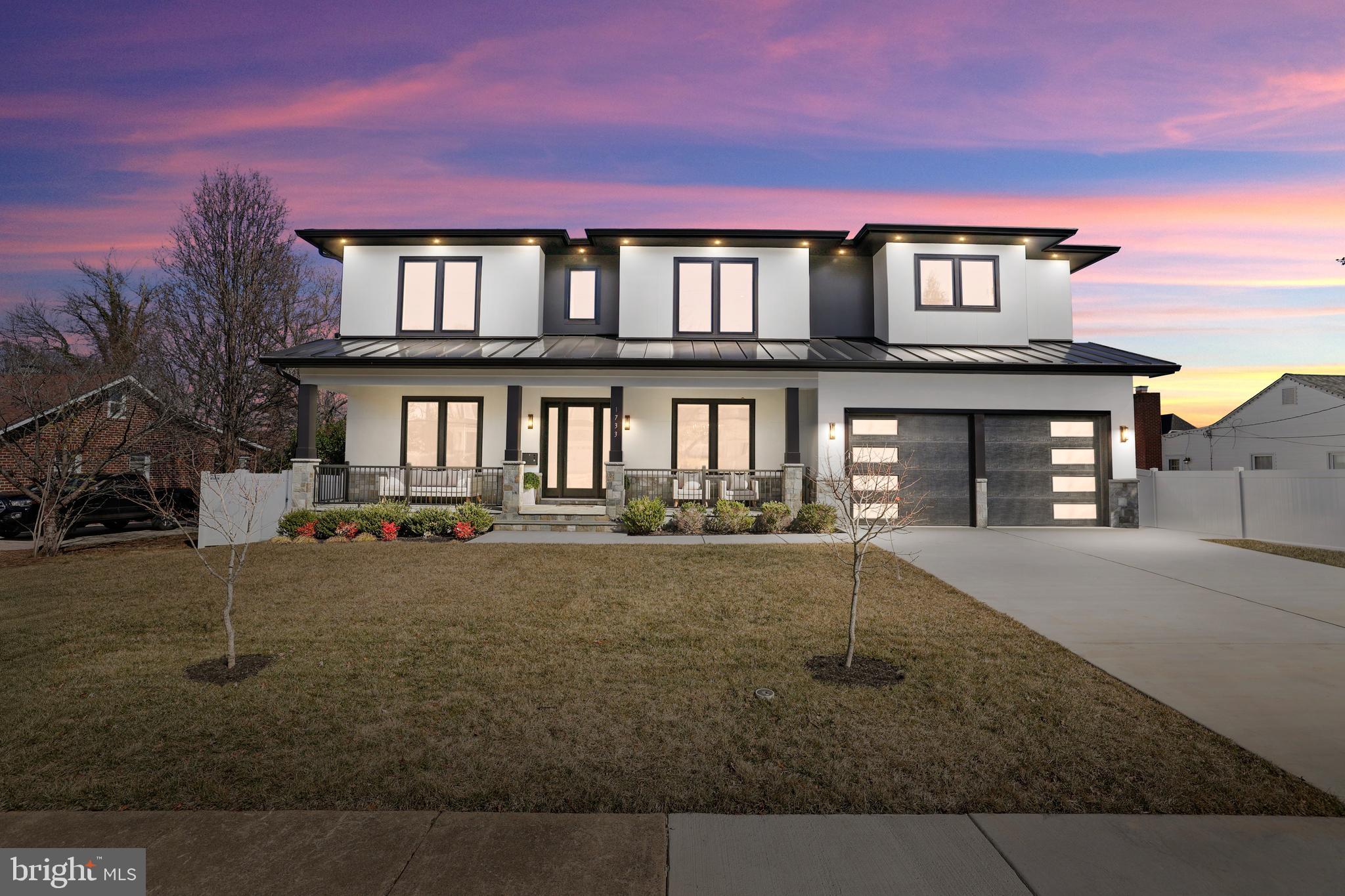 PIMMIT HILLS - Residential