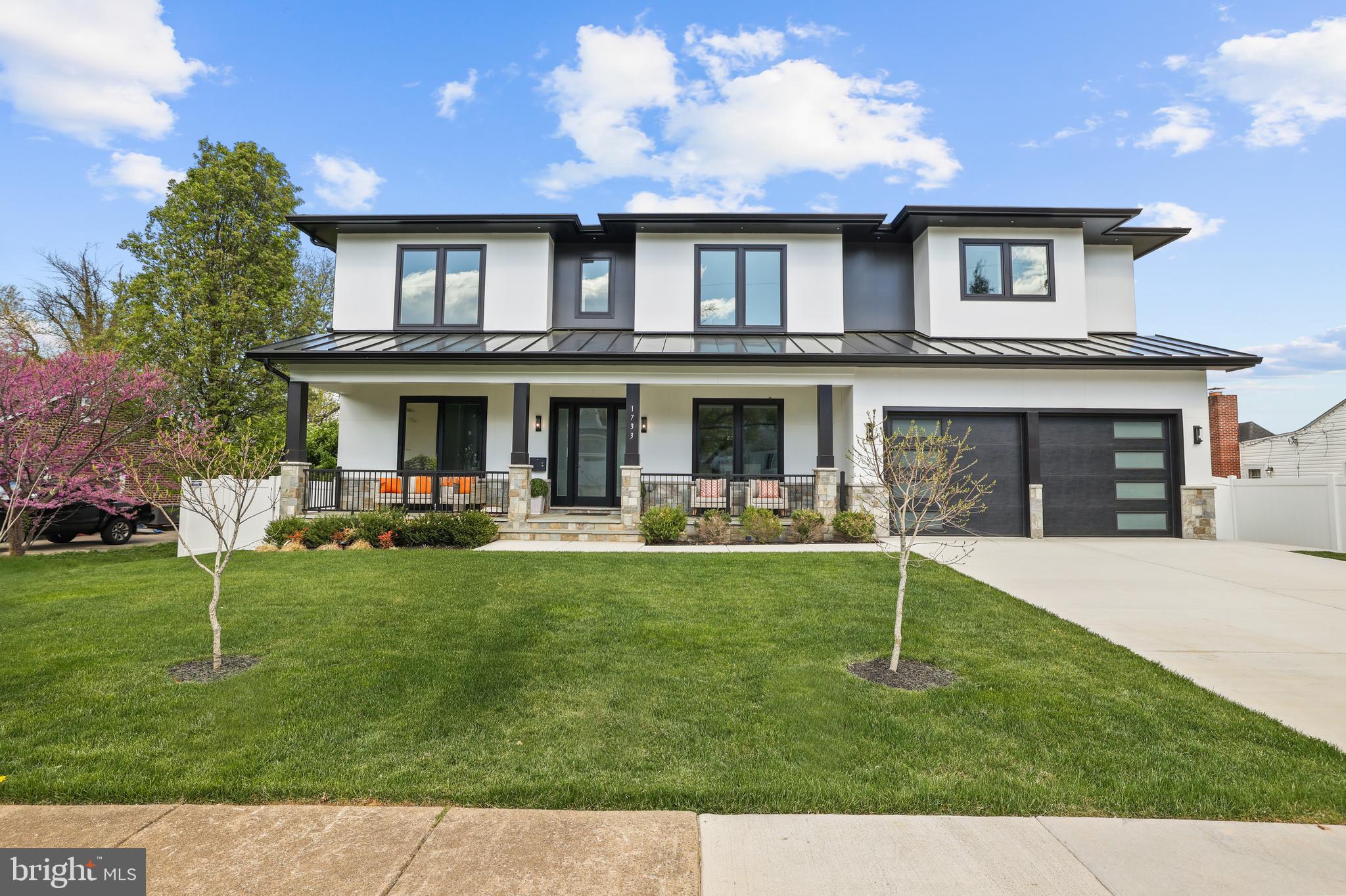 PIMMIT HILLS - Residential