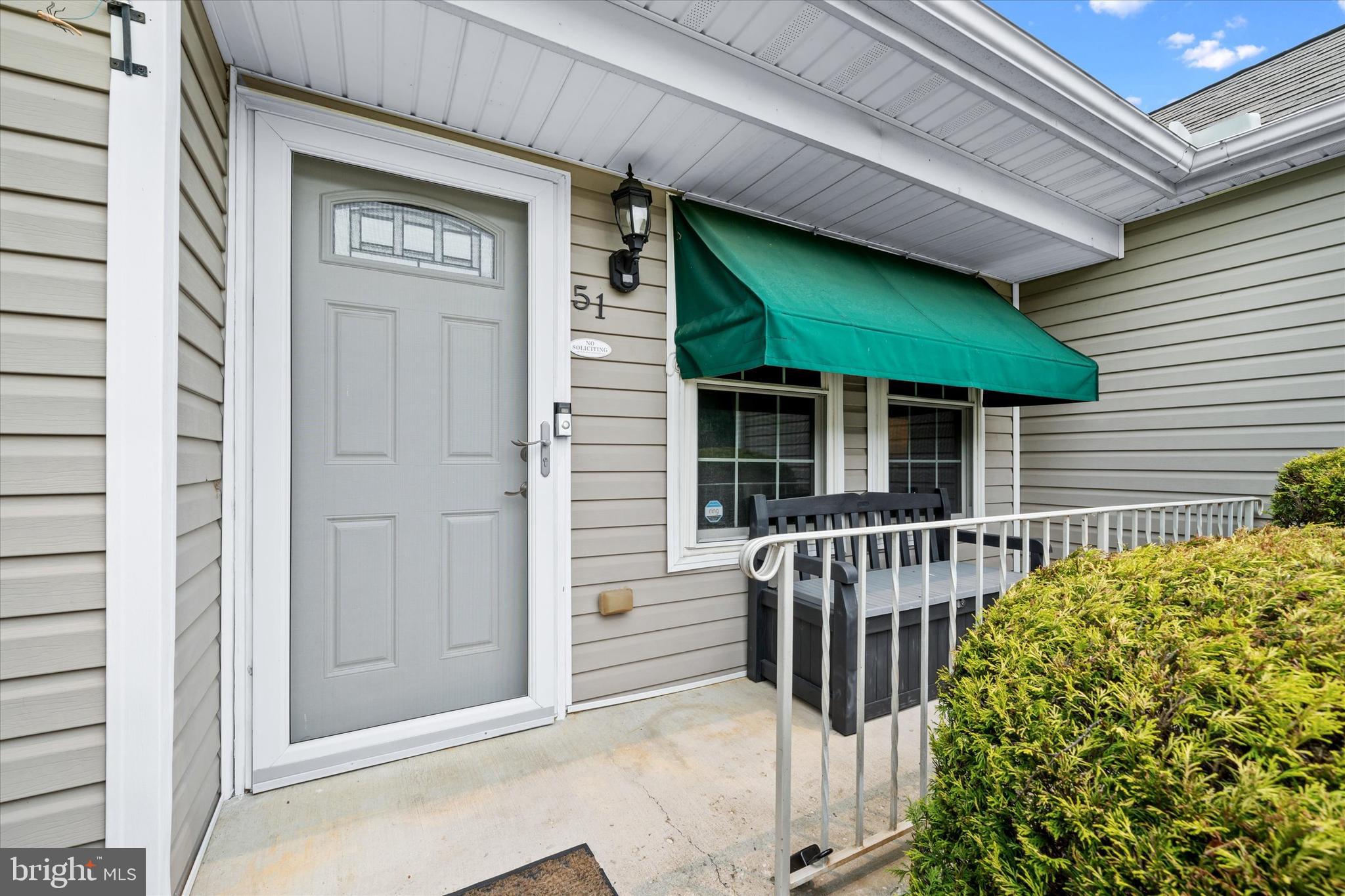 WHETHERSFIELD - Residential