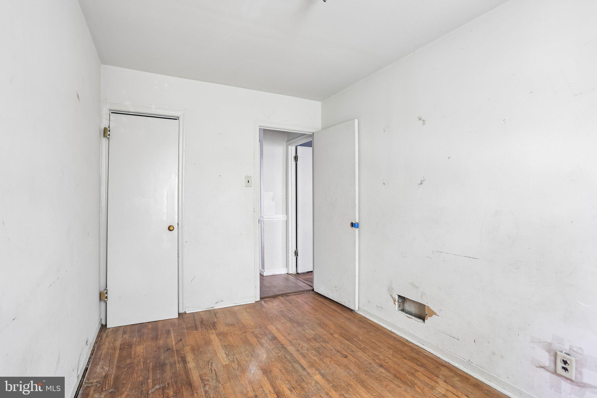 CLELAND HEIGHTS - Residential