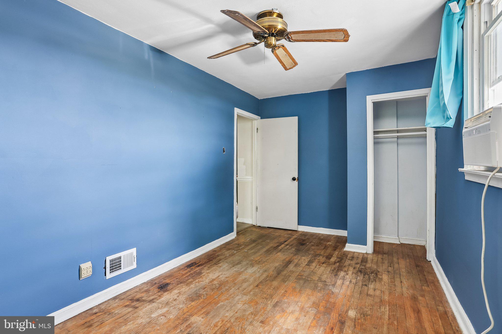 CLELAND HEIGHTS - Residential