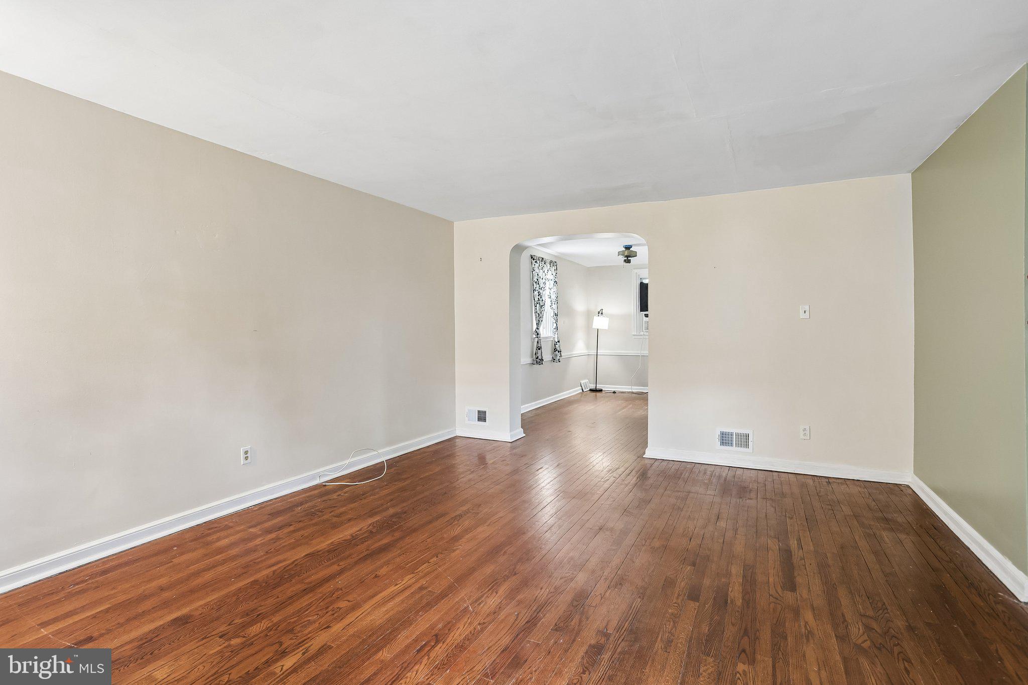 CLELAND HEIGHTS - Residential