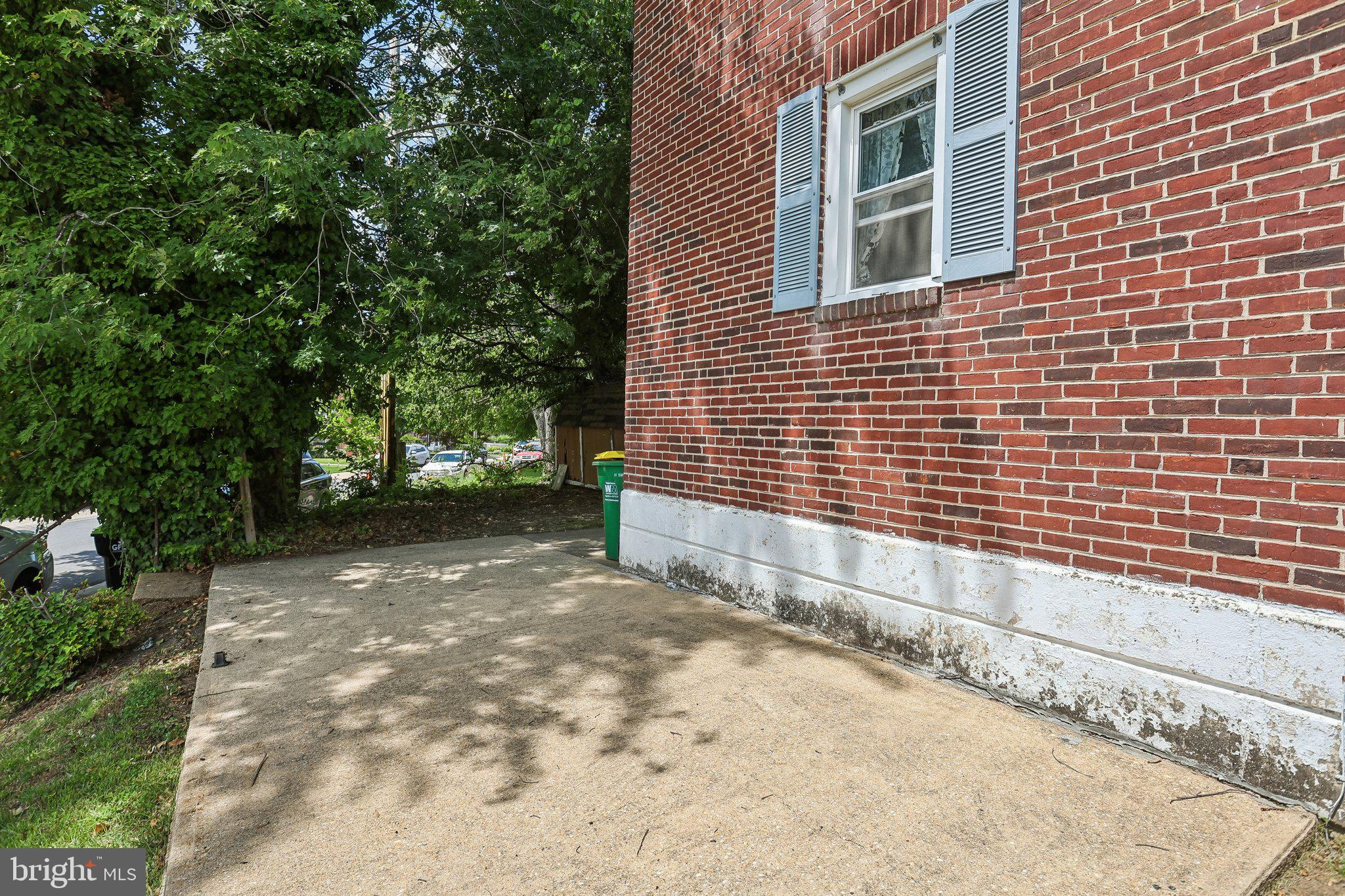 CLELAND HEIGHTS - Residential