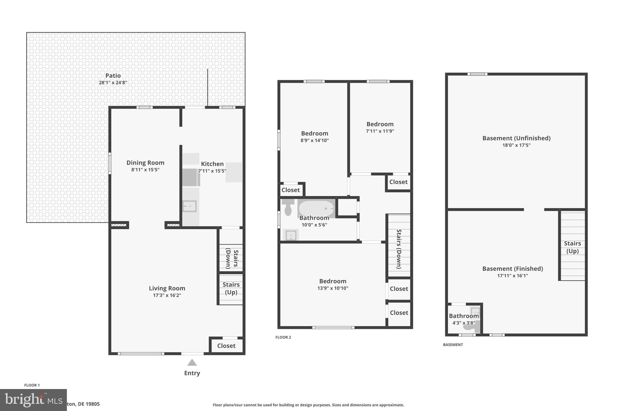 CLELAND HEIGHTS - Residential