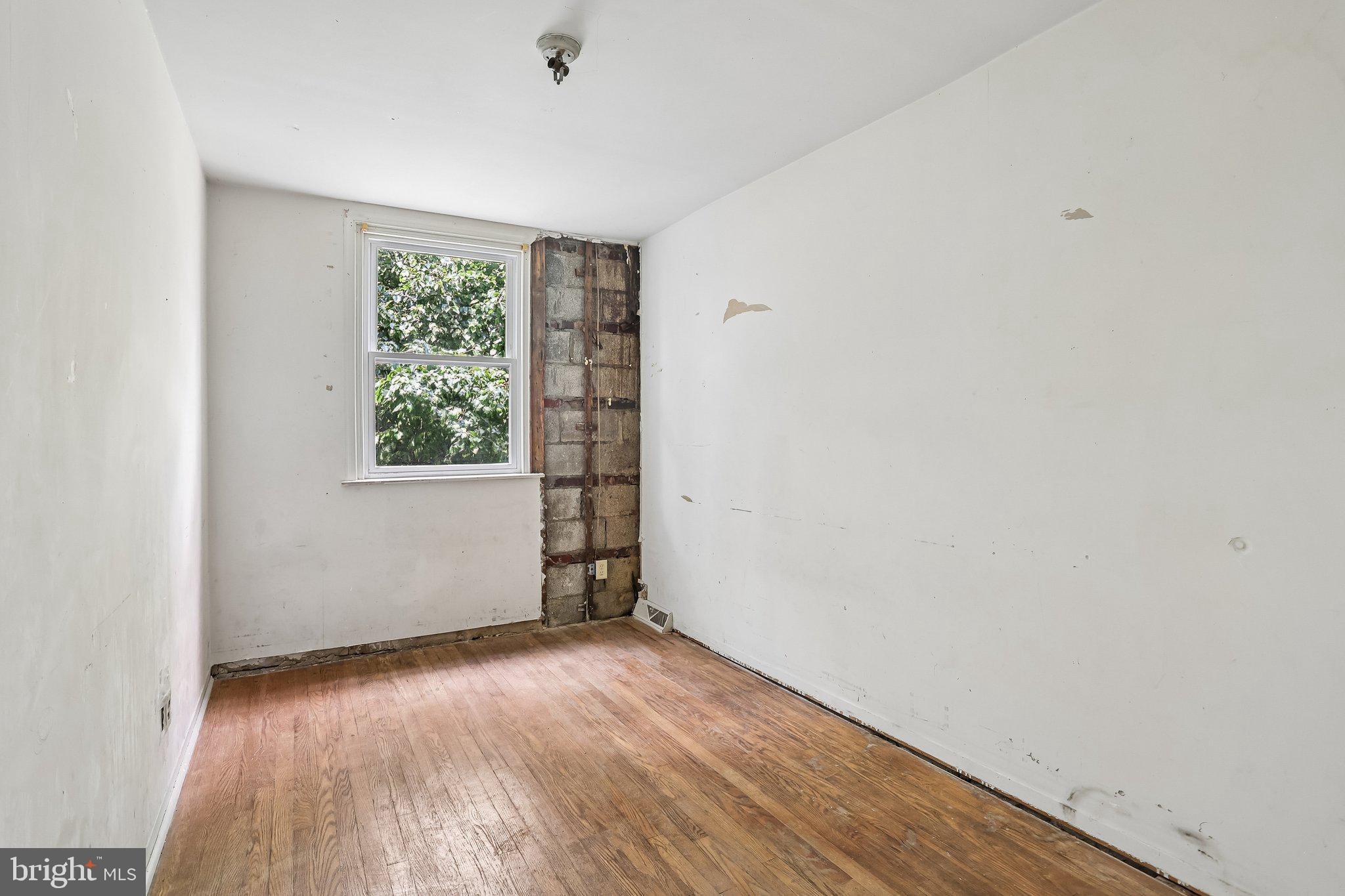 CLELAND HEIGHTS - Residential