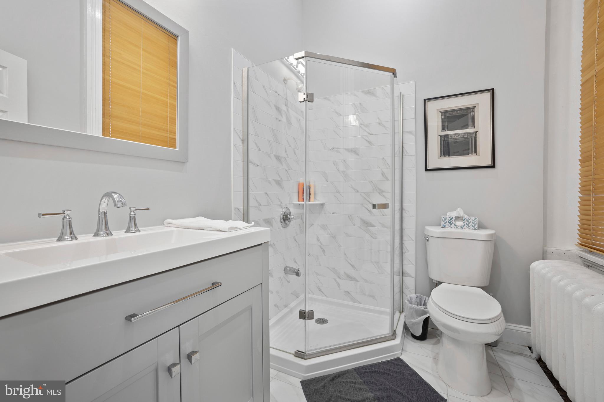 NORTHERN LIBERTIES - Residential Income
