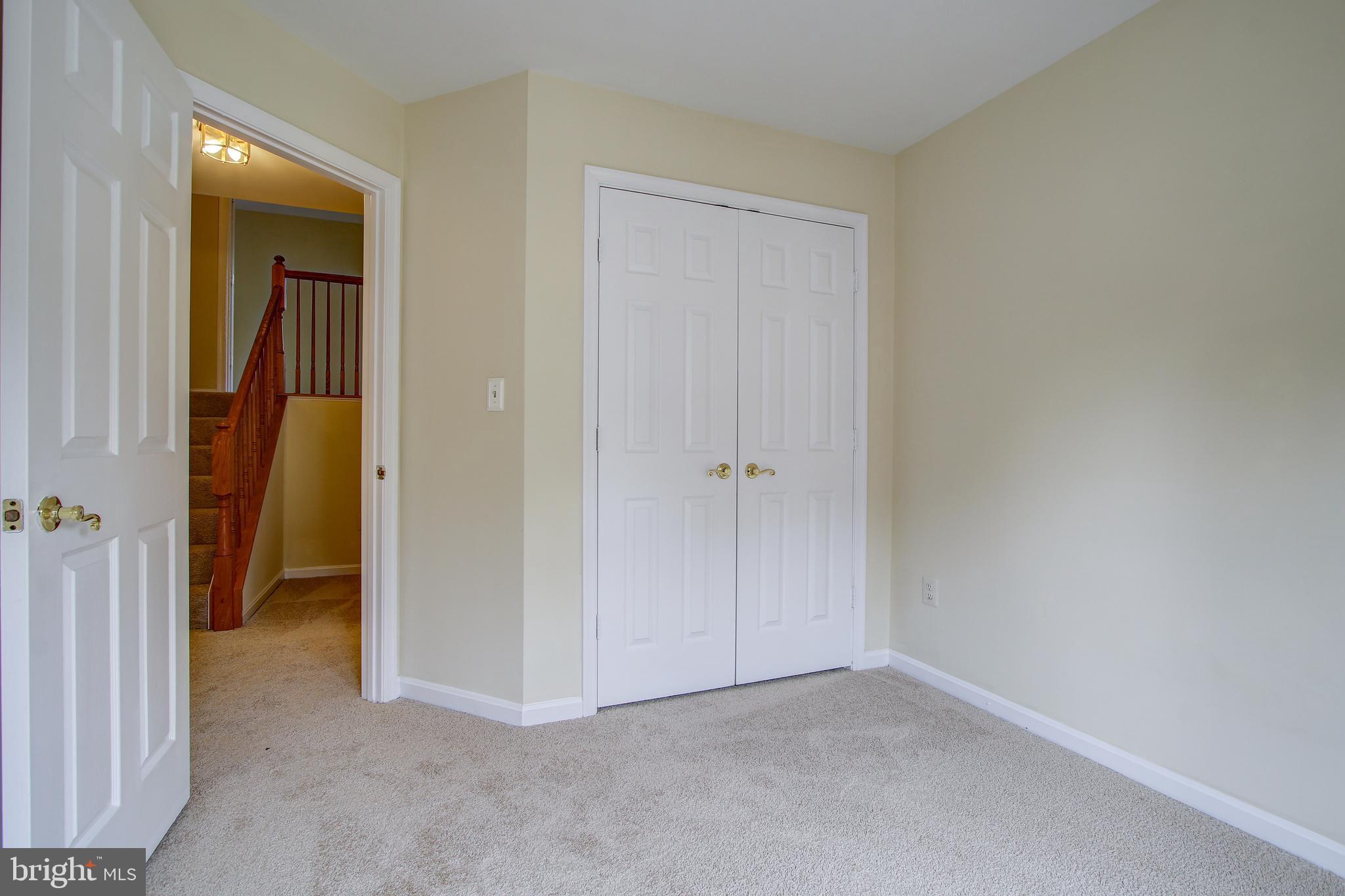 GERMANTOWN ESTATES - Residential