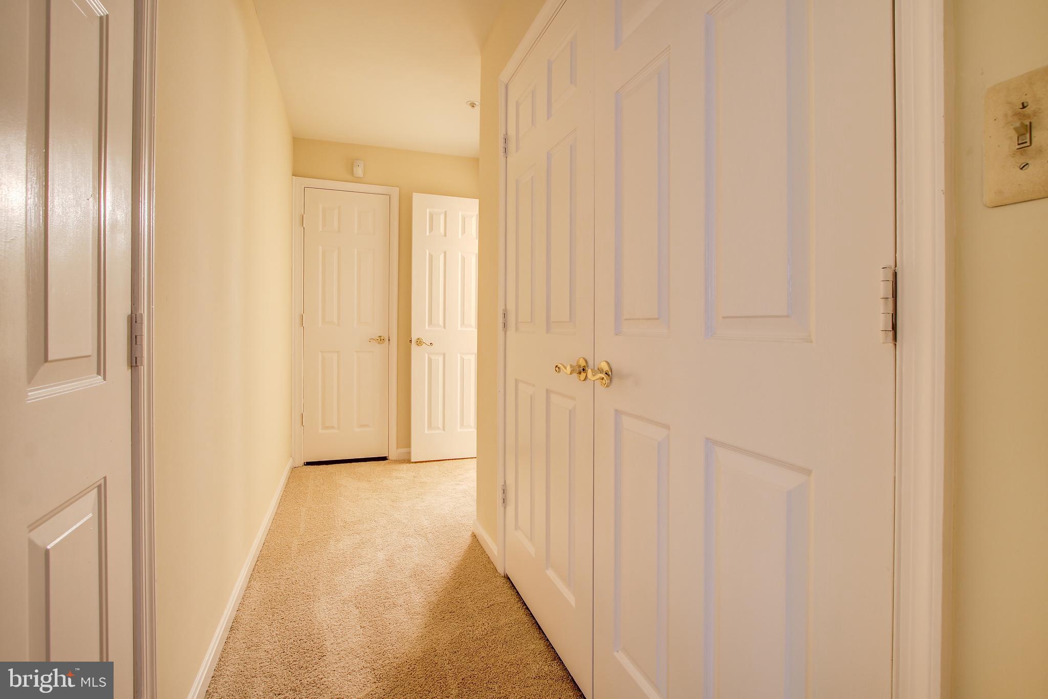GERMANTOWN ESTATES - Residential