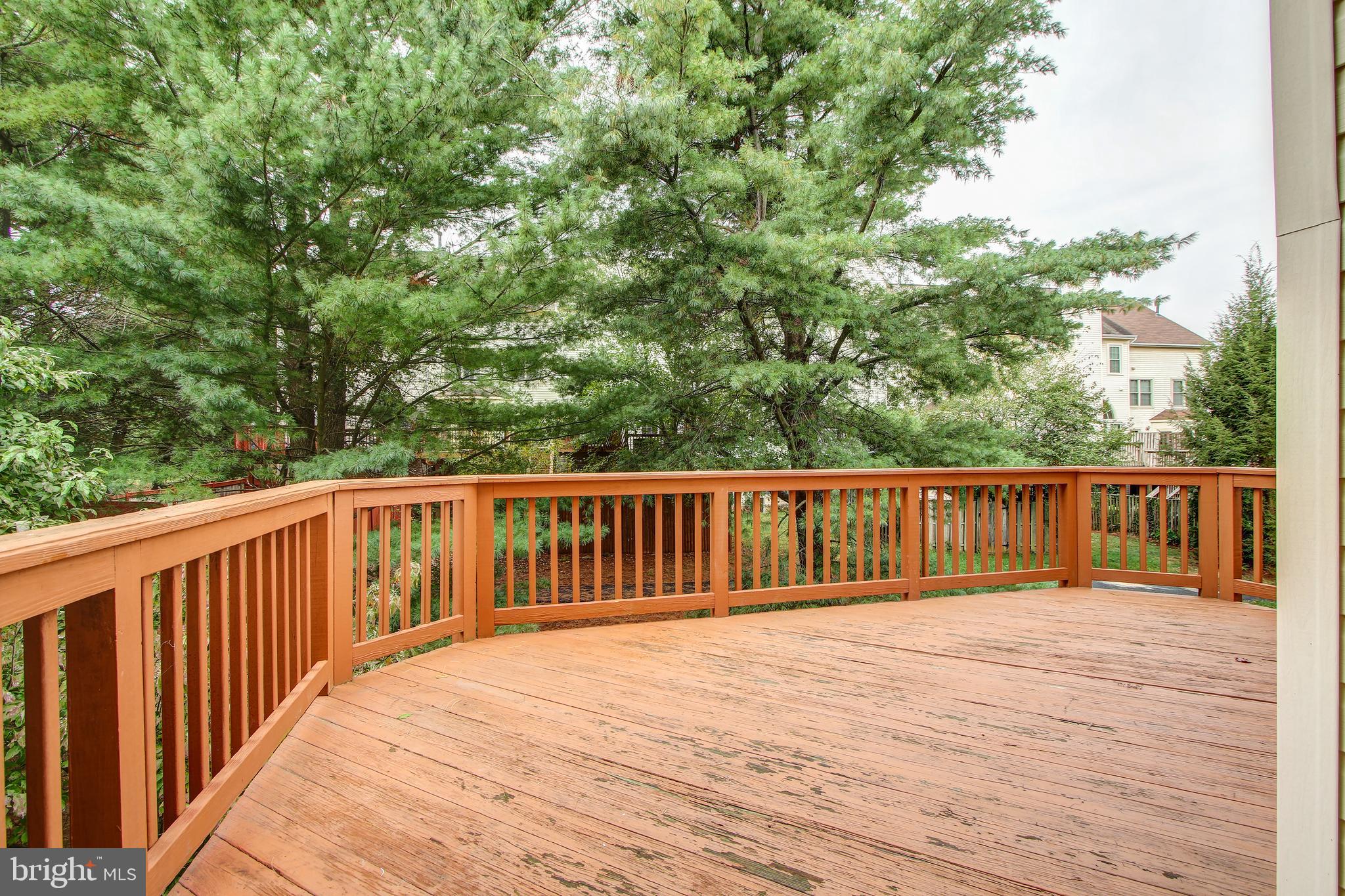 GERMANTOWN ESTATES - Residential