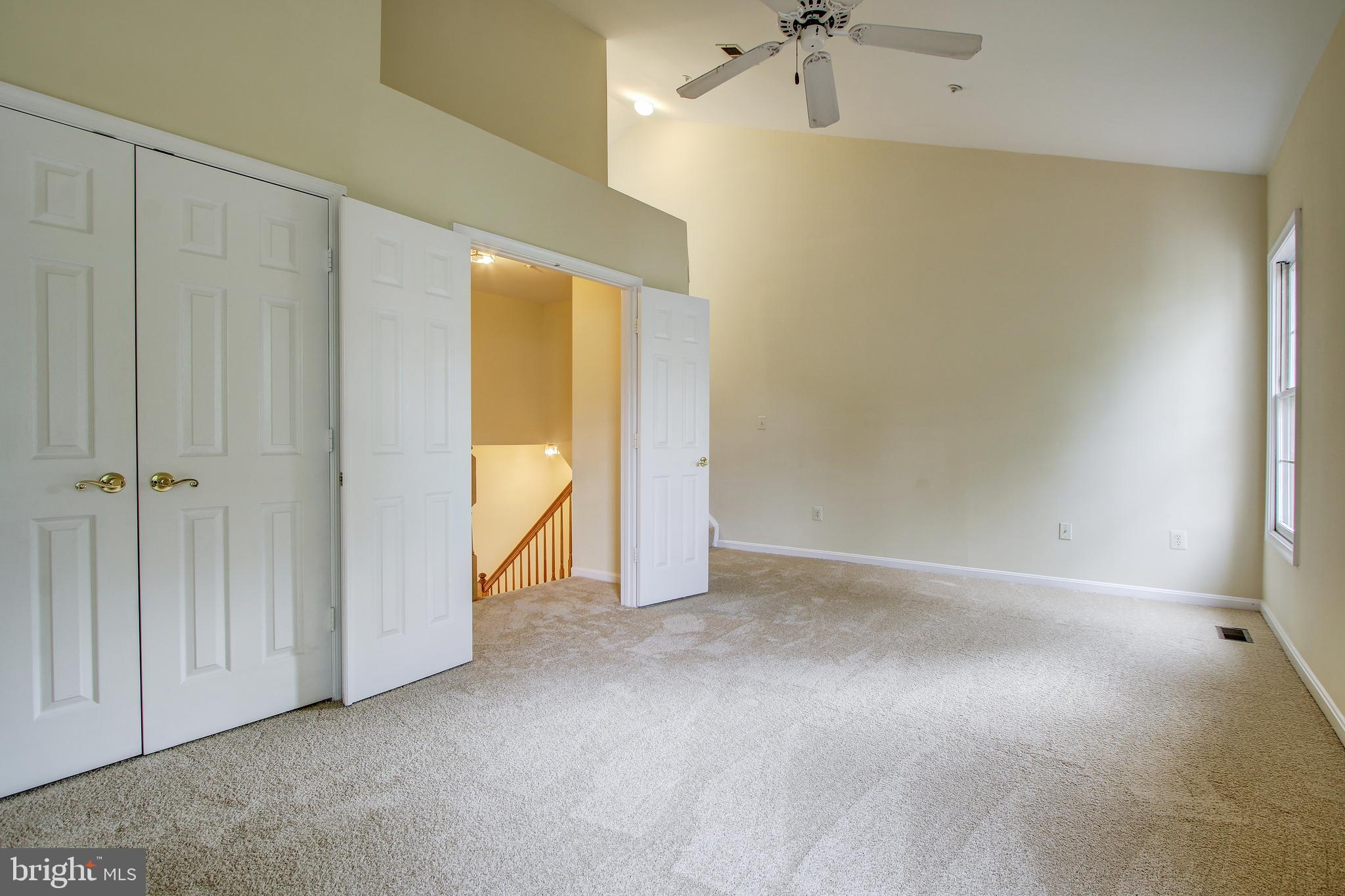 GERMANTOWN ESTATES - Residential
