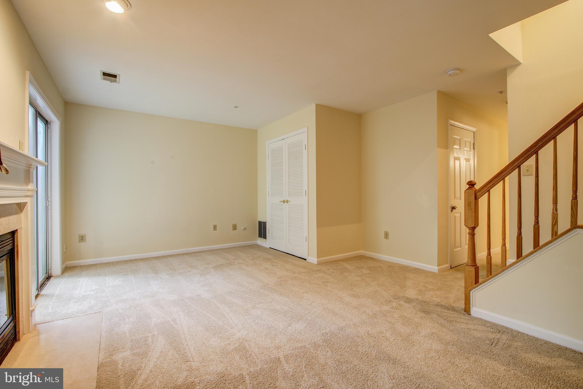 GERMANTOWN ESTATES - Residential