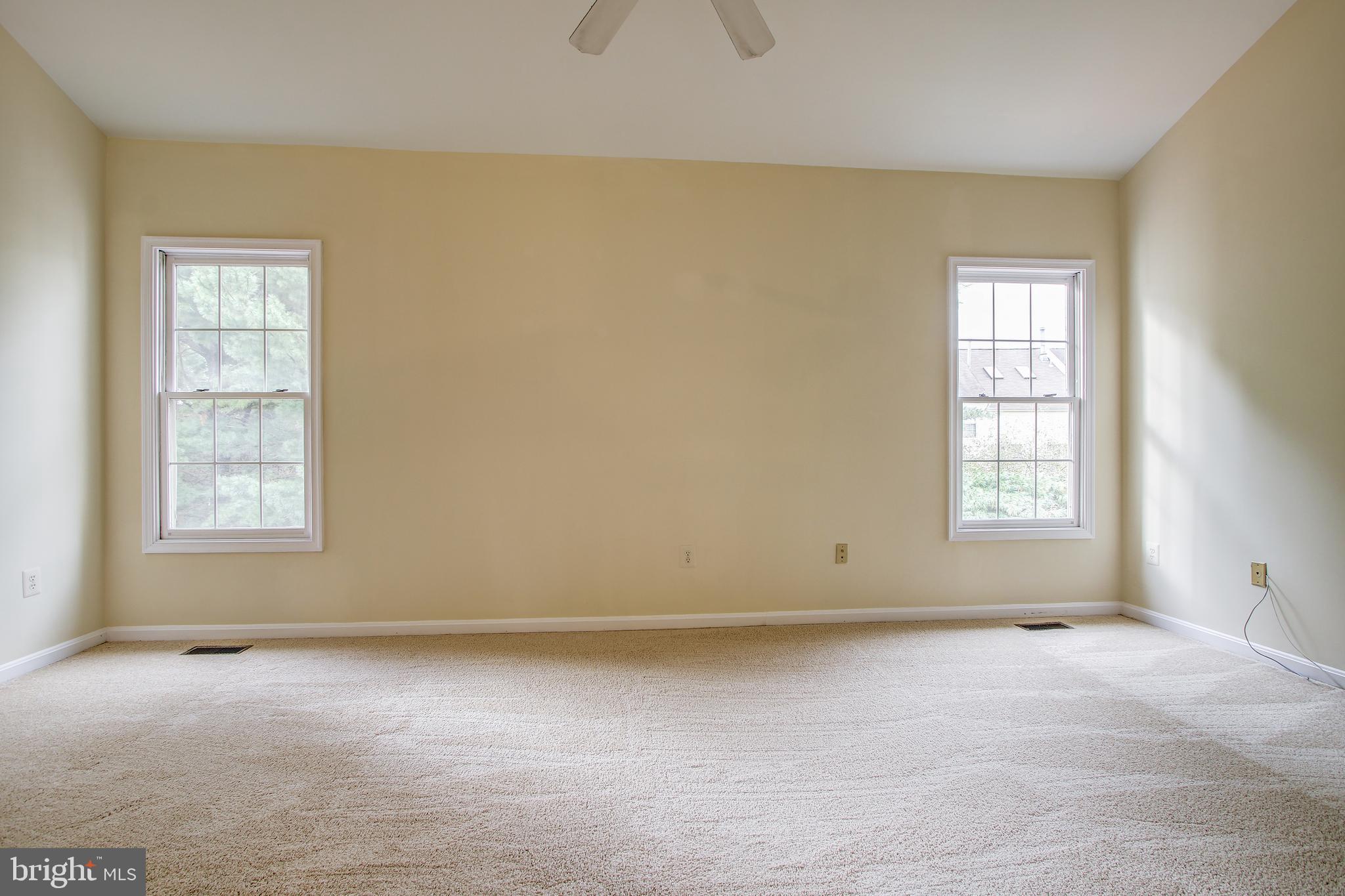 GERMANTOWN ESTATES - Residential