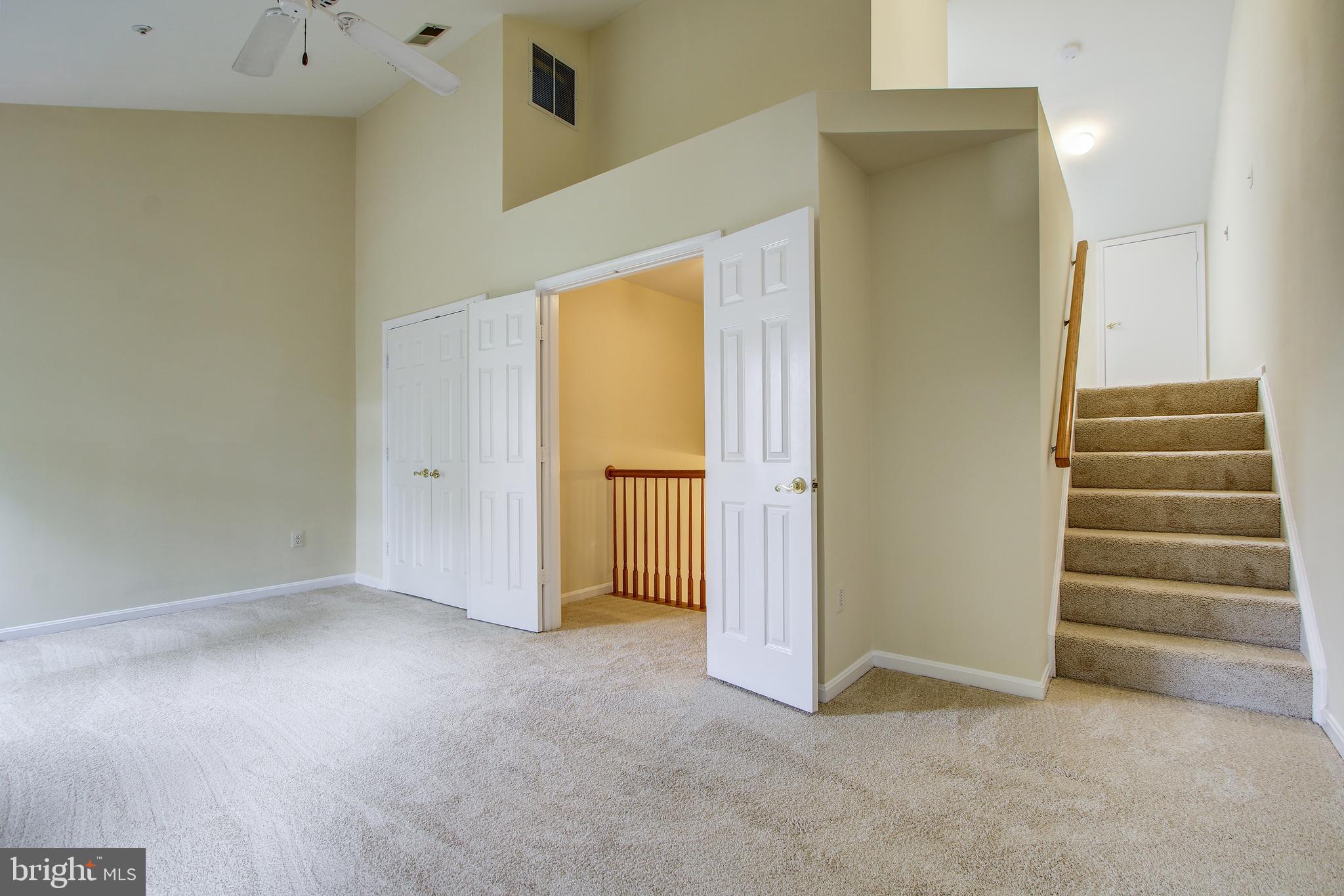 GERMANTOWN ESTATES - Residential