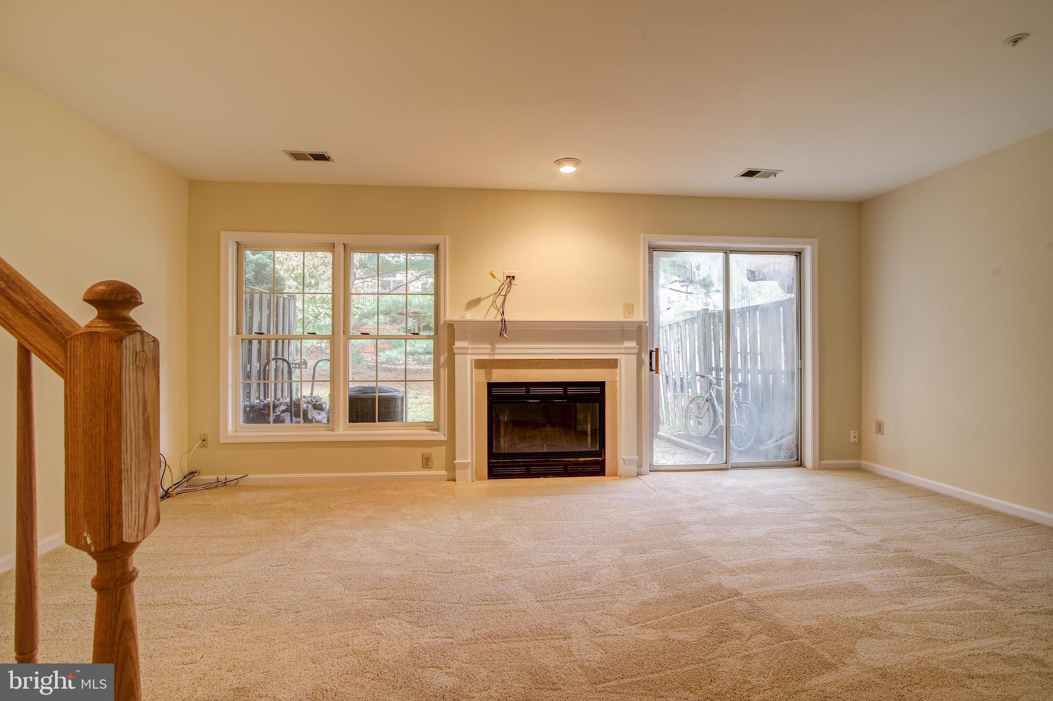 GERMANTOWN ESTATES - Residential