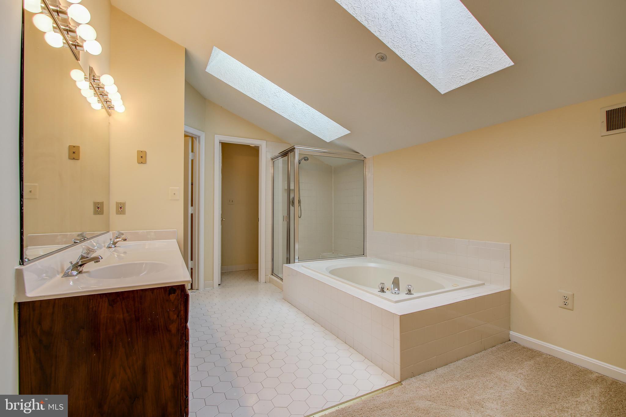 GERMANTOWN ESTATES - Residential