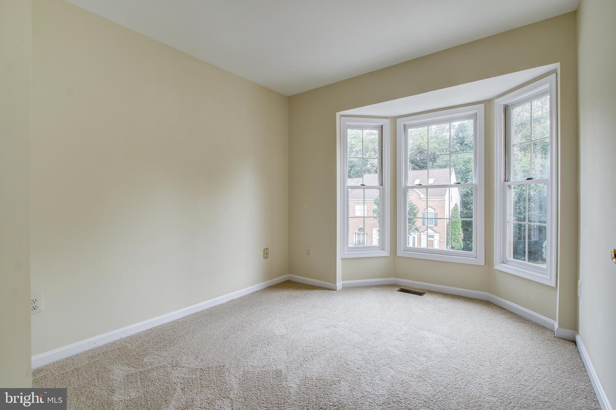 GERMANTOWN ESTATES - Residential