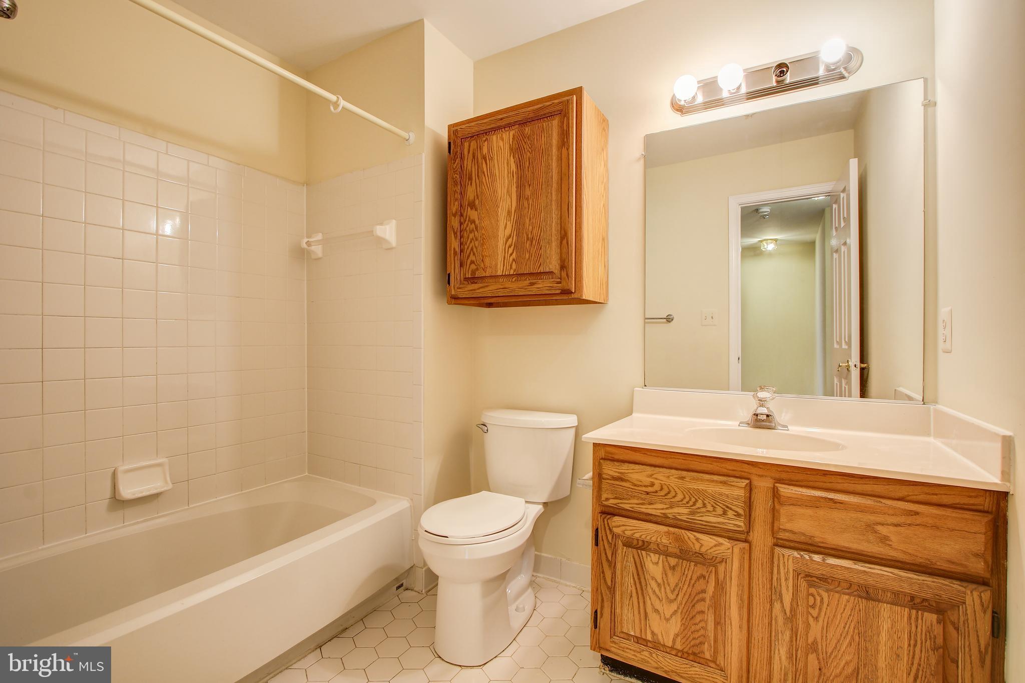 GERMANTOWN ESTATES - Residential
