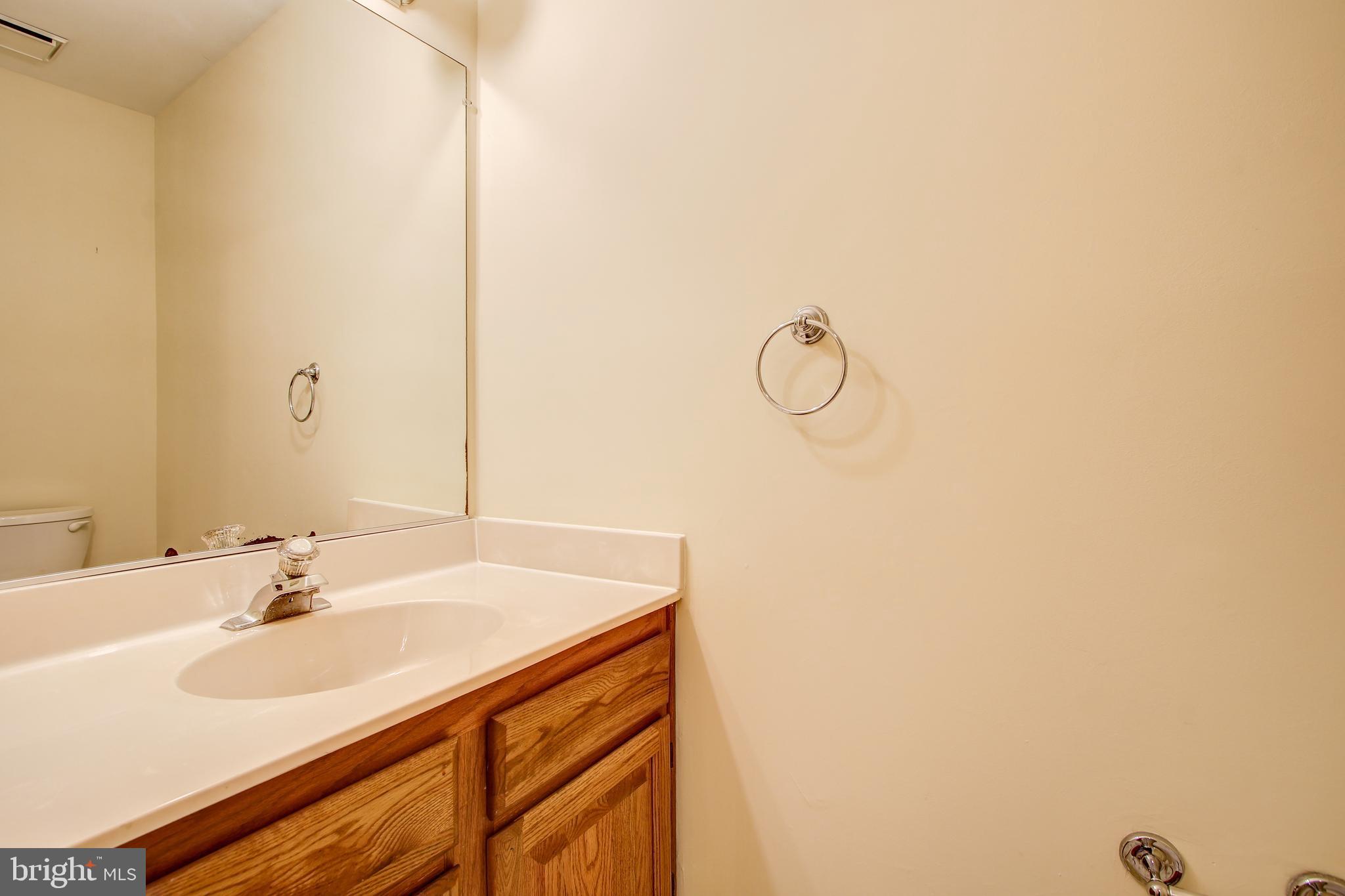 GERMANTOWN ESTATES - Residential