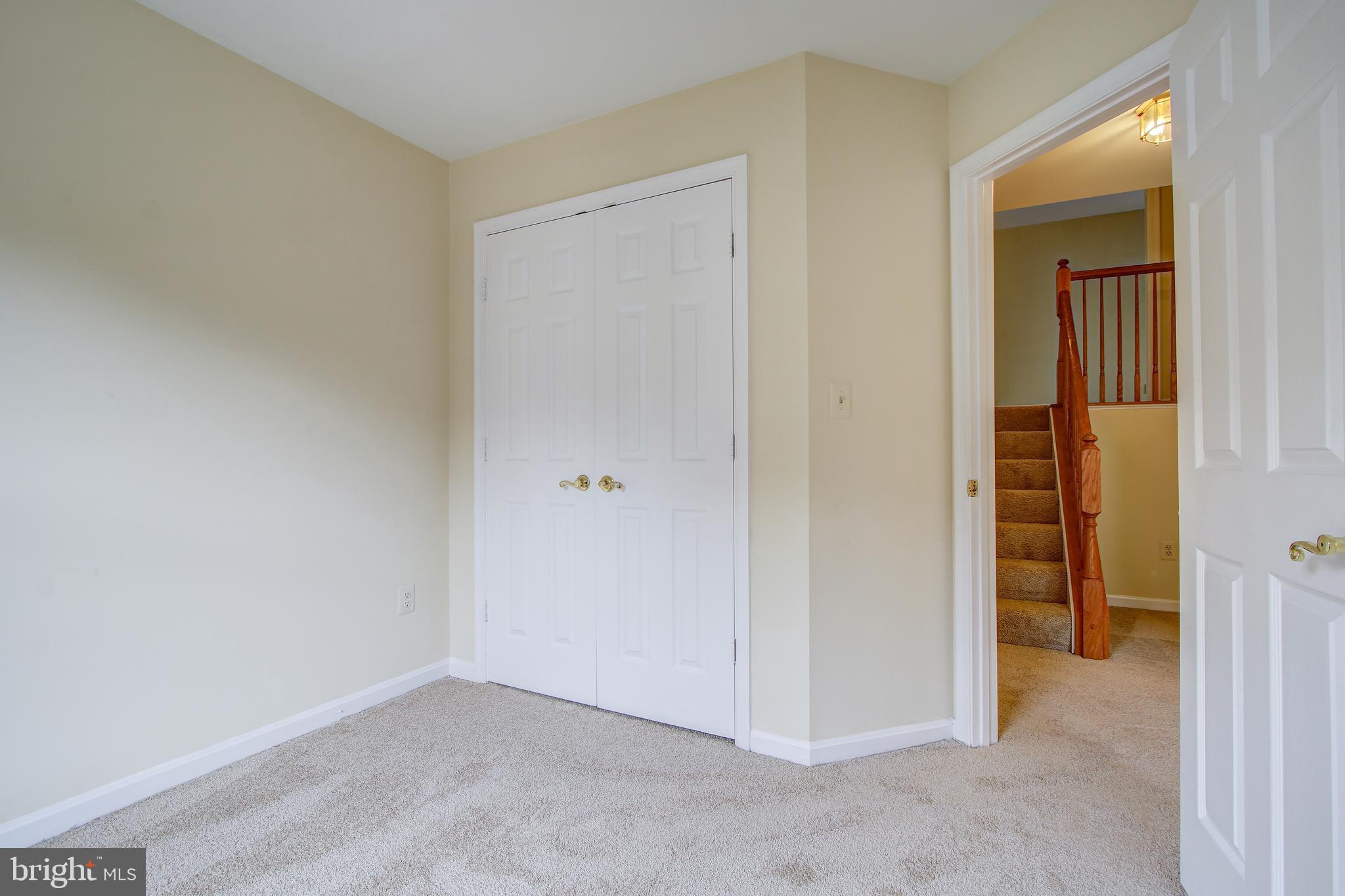 GERMANTOWN ESTATES - Residential