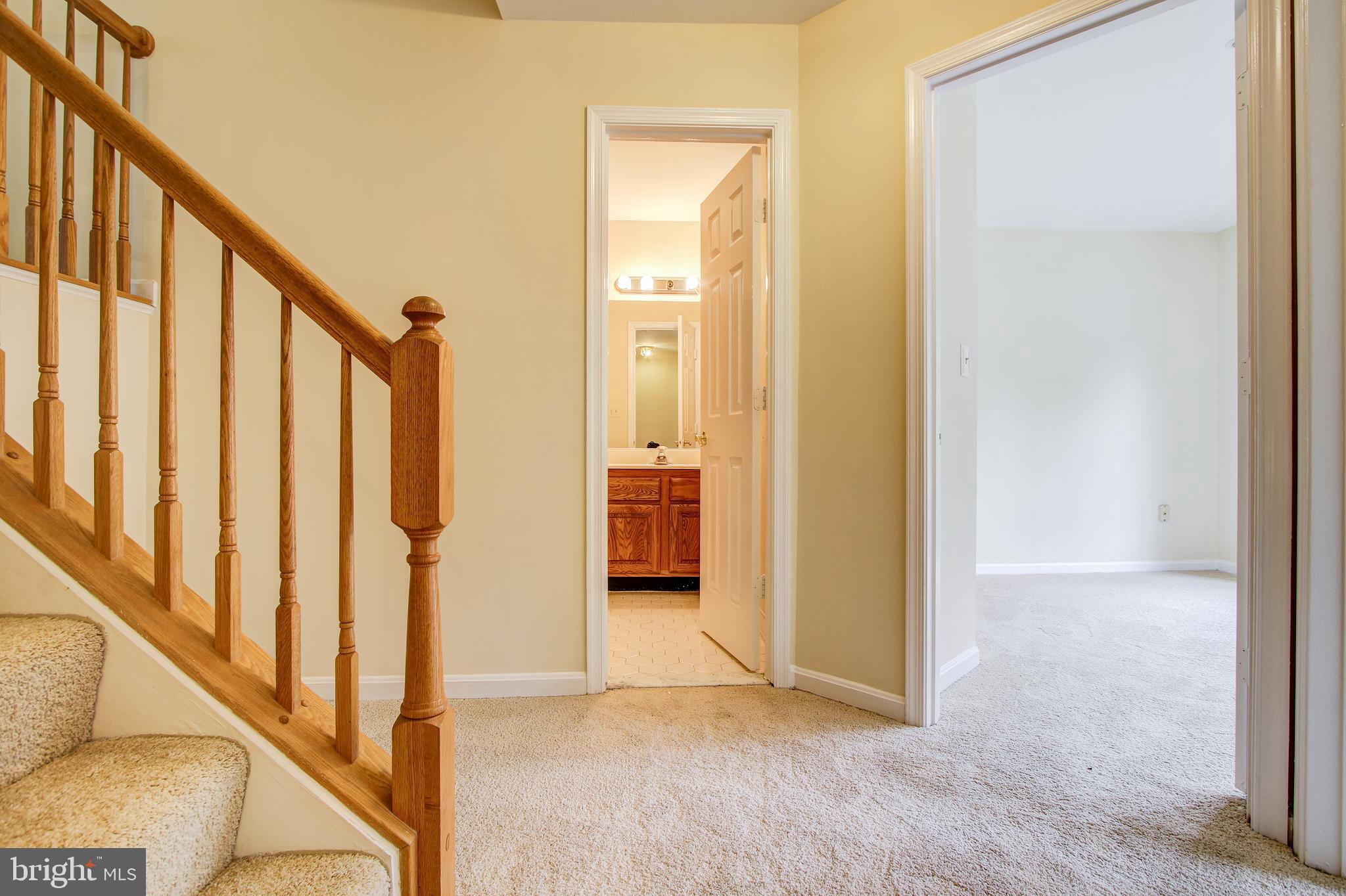 GERMANTOWN ESTATES - Residential