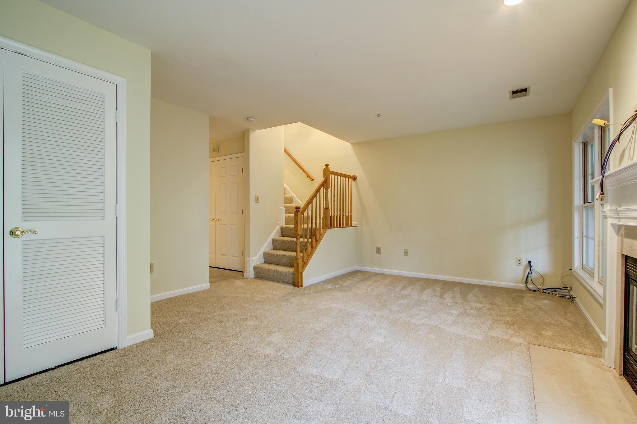 GERMANTOWN ESTATES - Residential