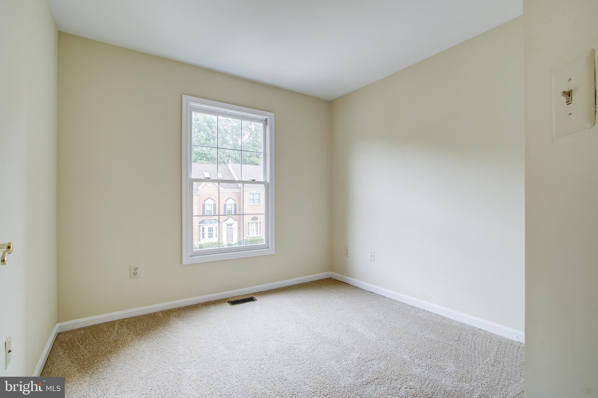 GERMANTOWN ESTATES - Residential