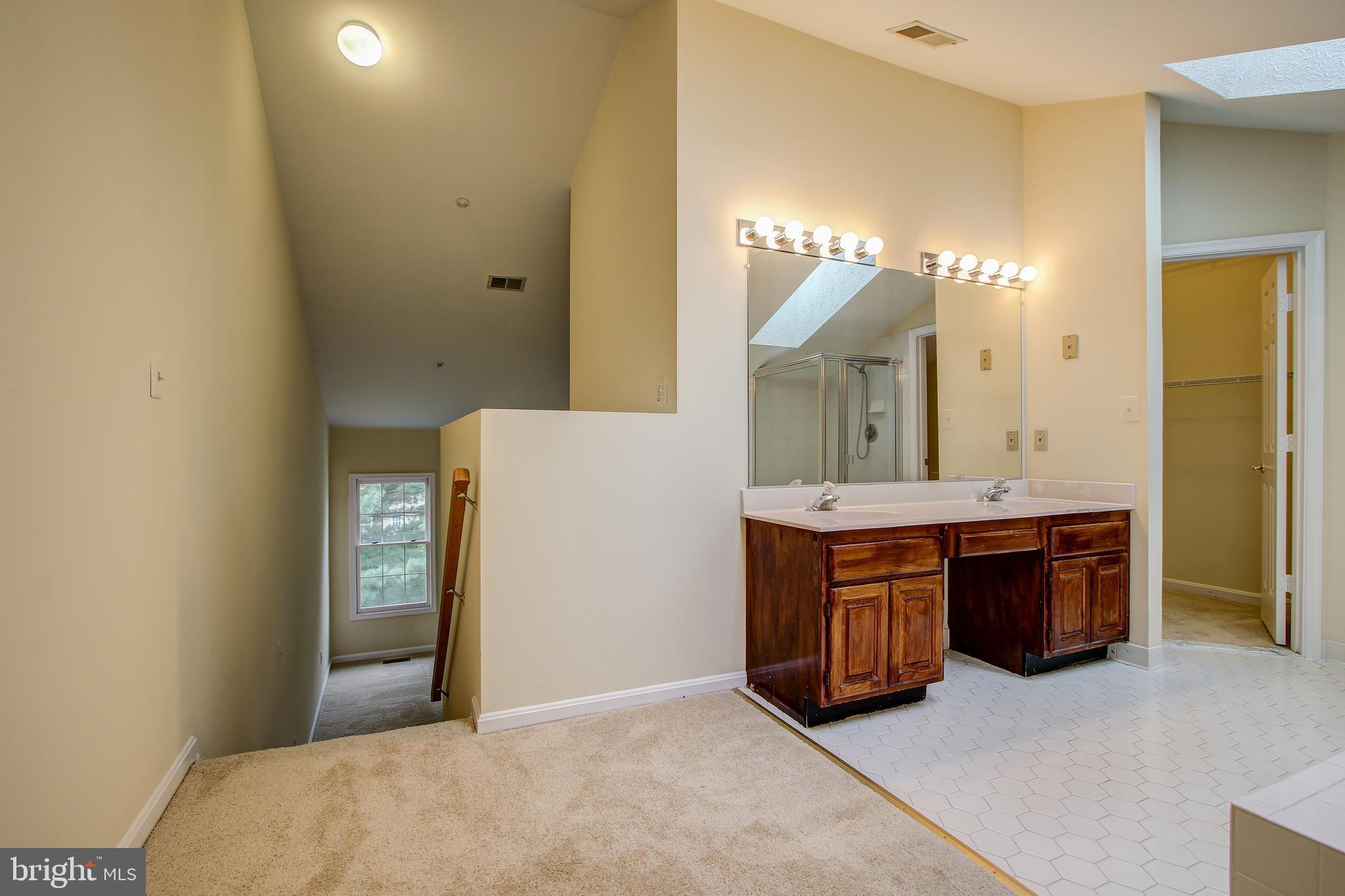 GERMANTOWN ESTATES - Residential