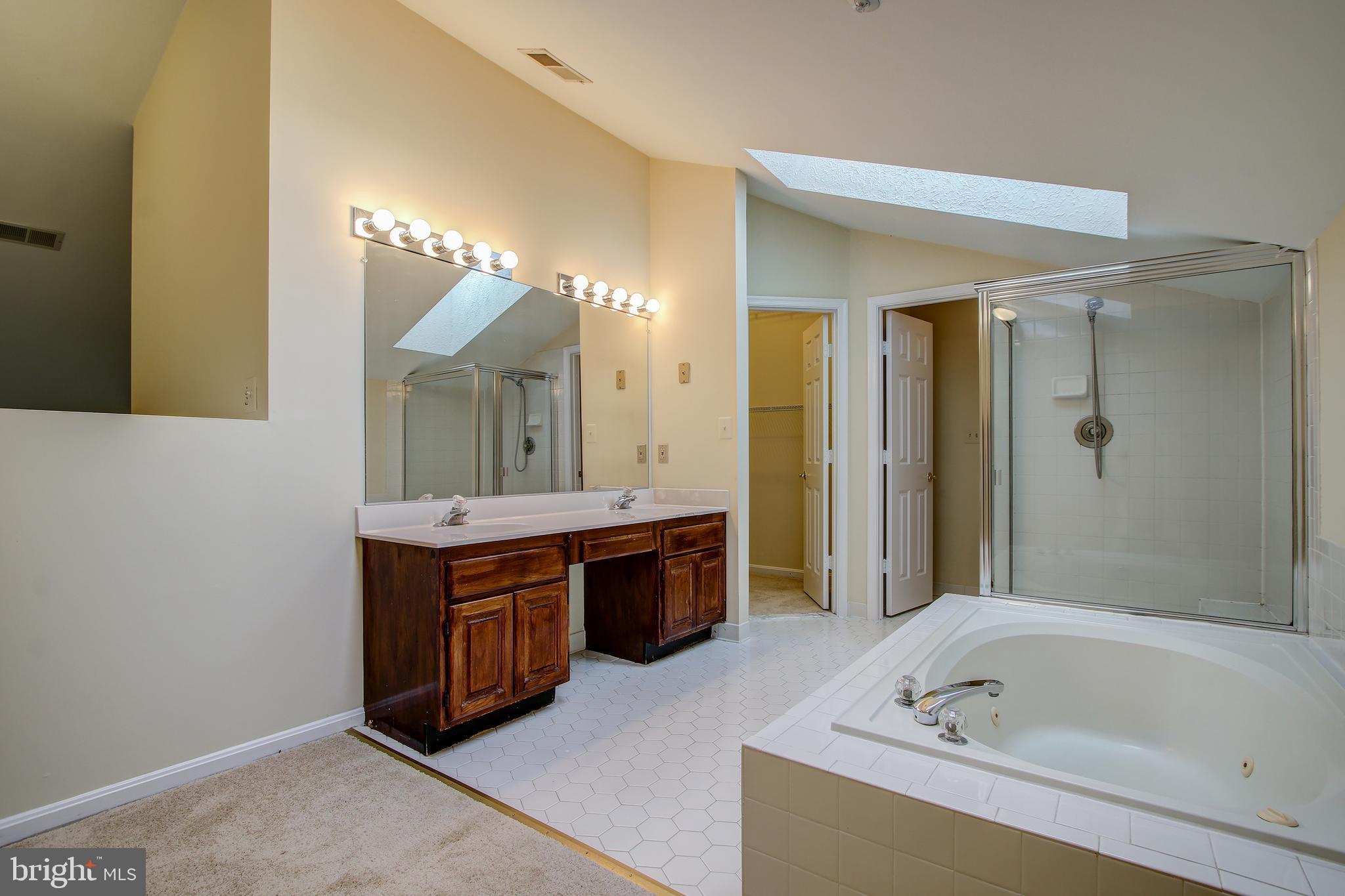 GERMANTOWN ESTATES - Residential