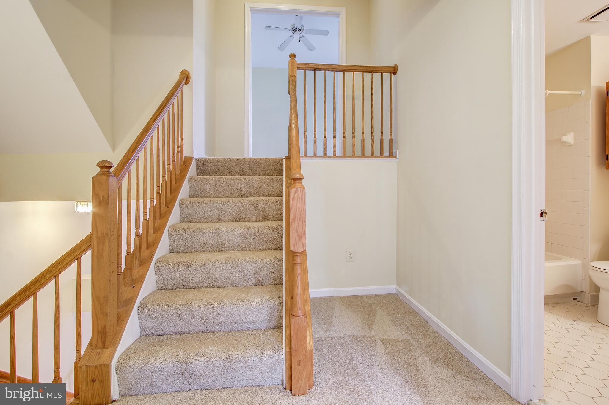 GERMANTOWN ESTATES - Residential
